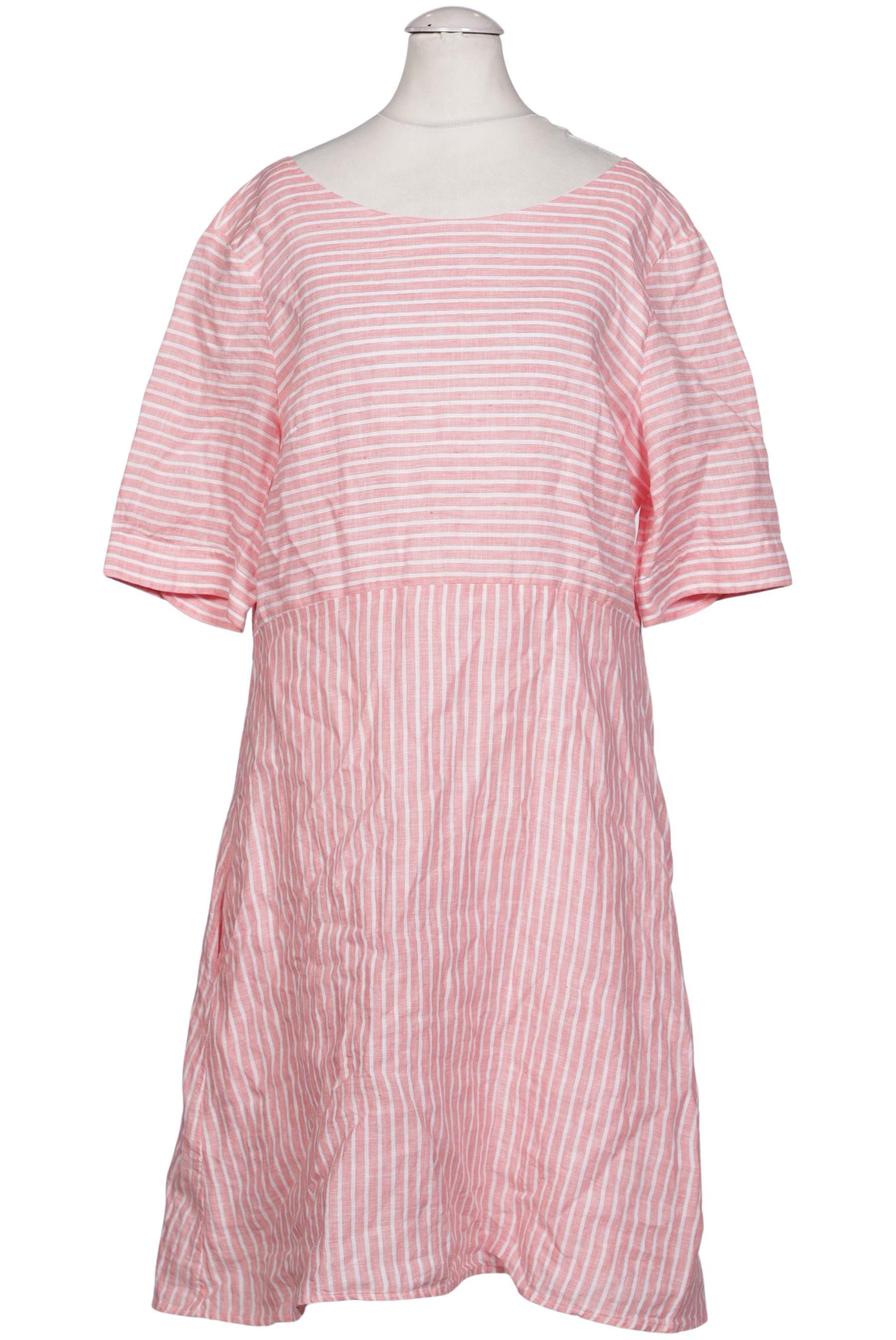 

Boss Orange Damen Kleid, mehrfarbig, Gr. 40