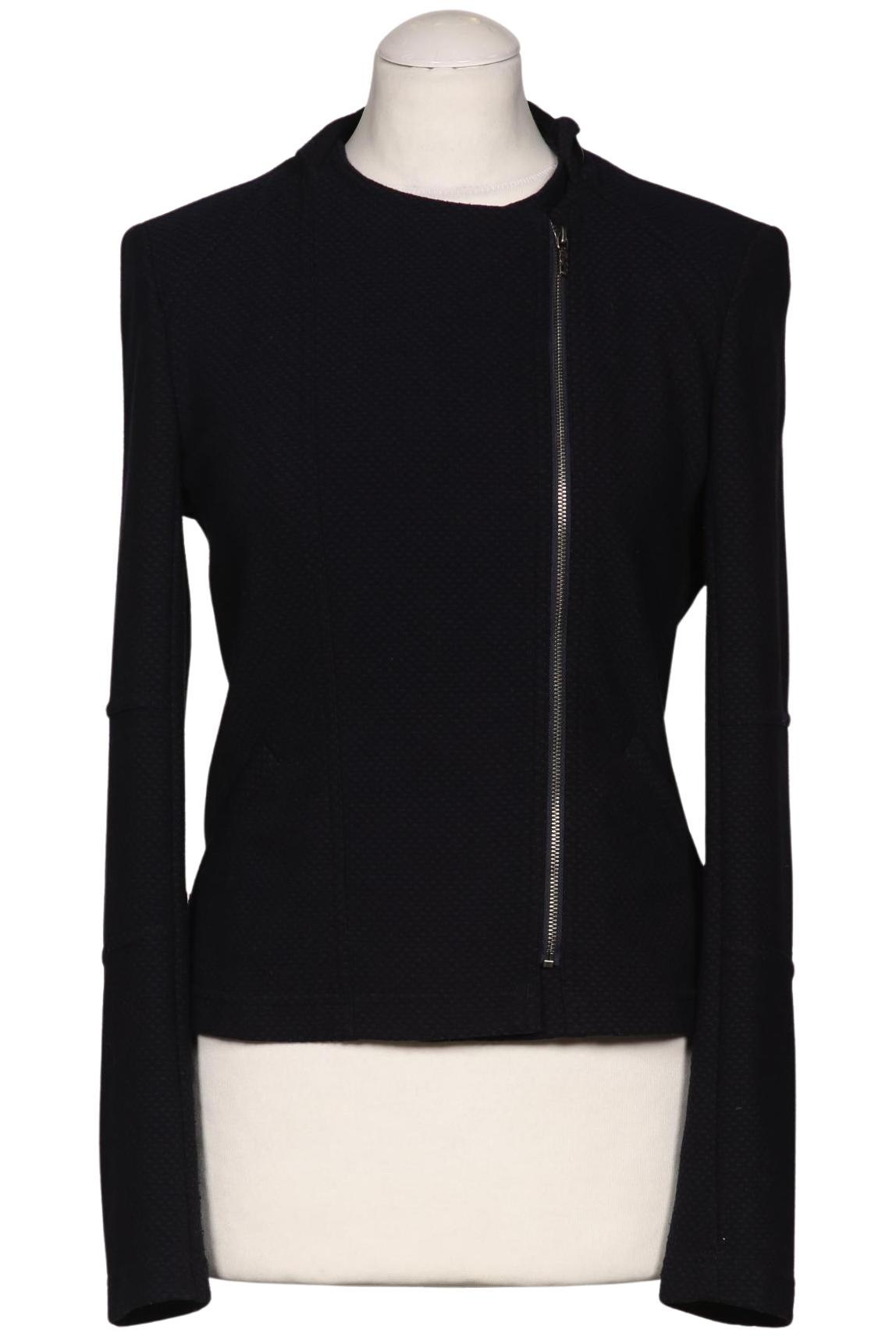 

Boss Orange Damen Blazer, marineblau, Gr. 36