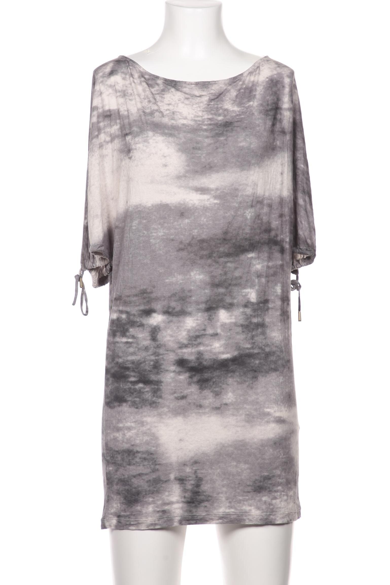 

Boss Orange Damen Kleid, grau, Gr. 36