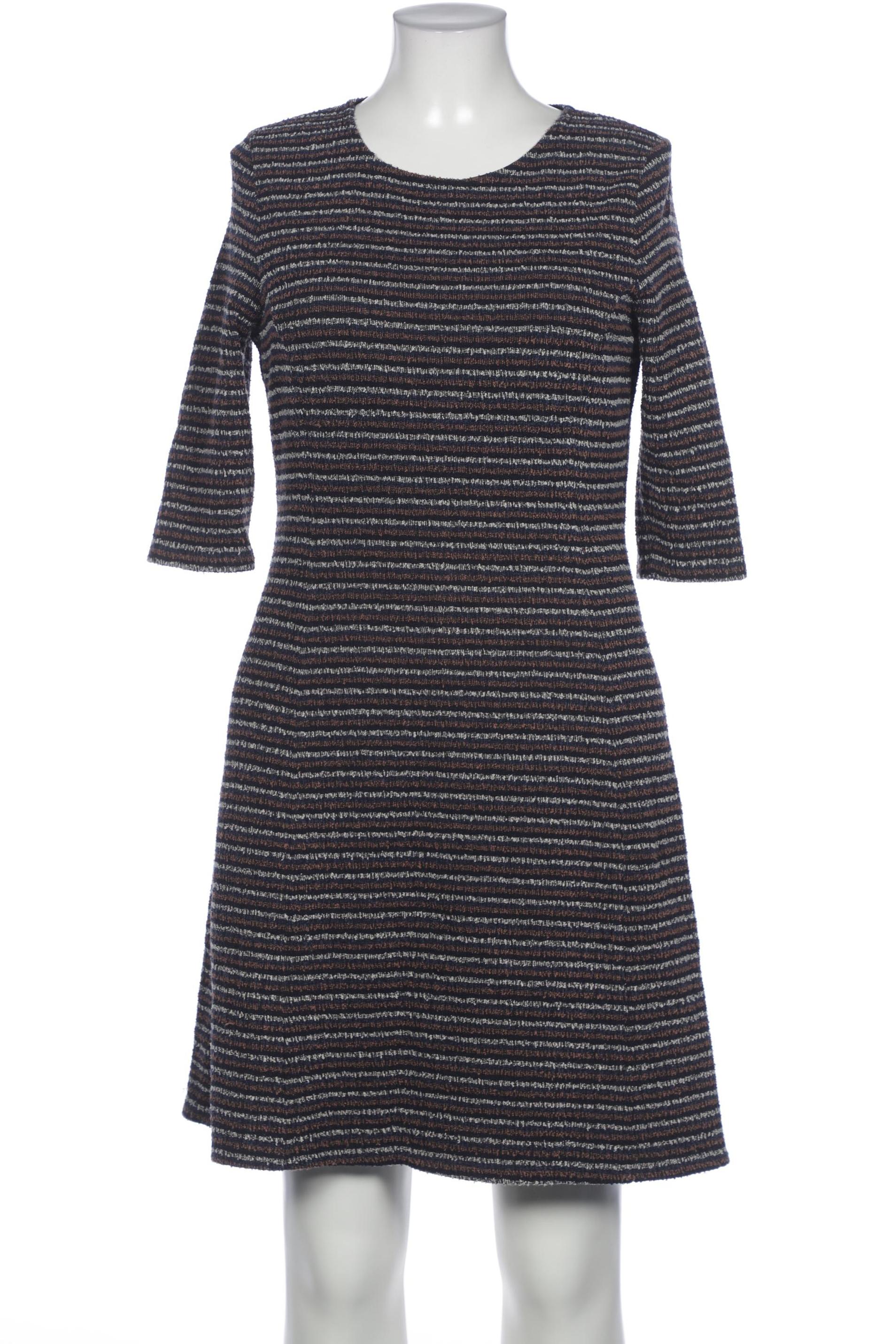 

Boss Orange Damen Kleid, mehrfarbig, Gr. 44