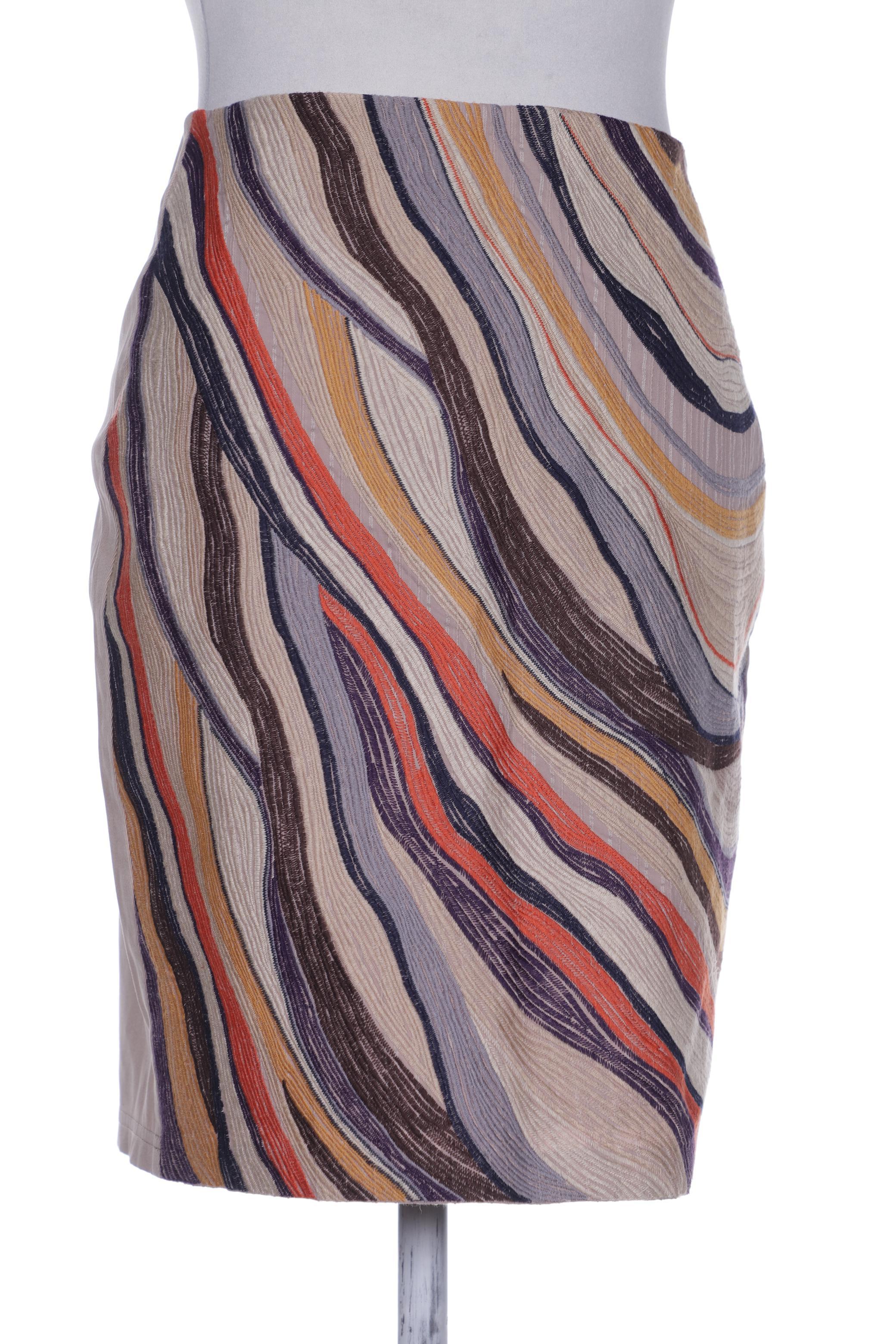 

Boss Orange Damen Rock, beige