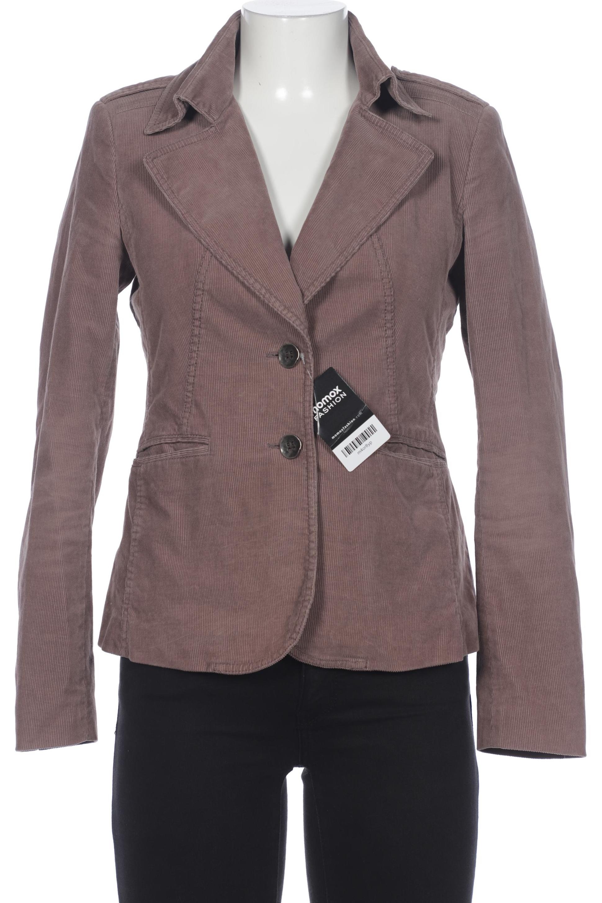 

Boss Orange Damen Blazer, braun