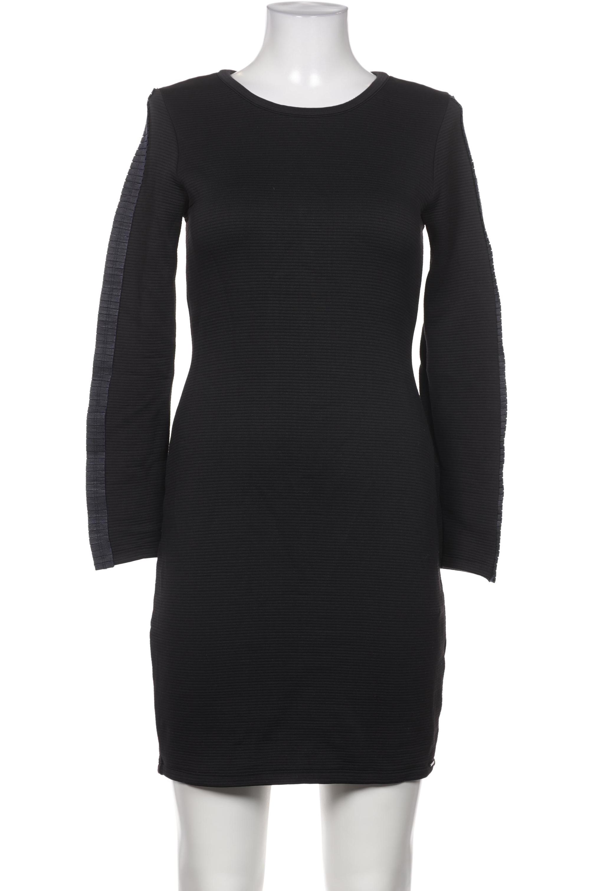 

Boss Orange Damen Kleid, marineblau, Gr. 36