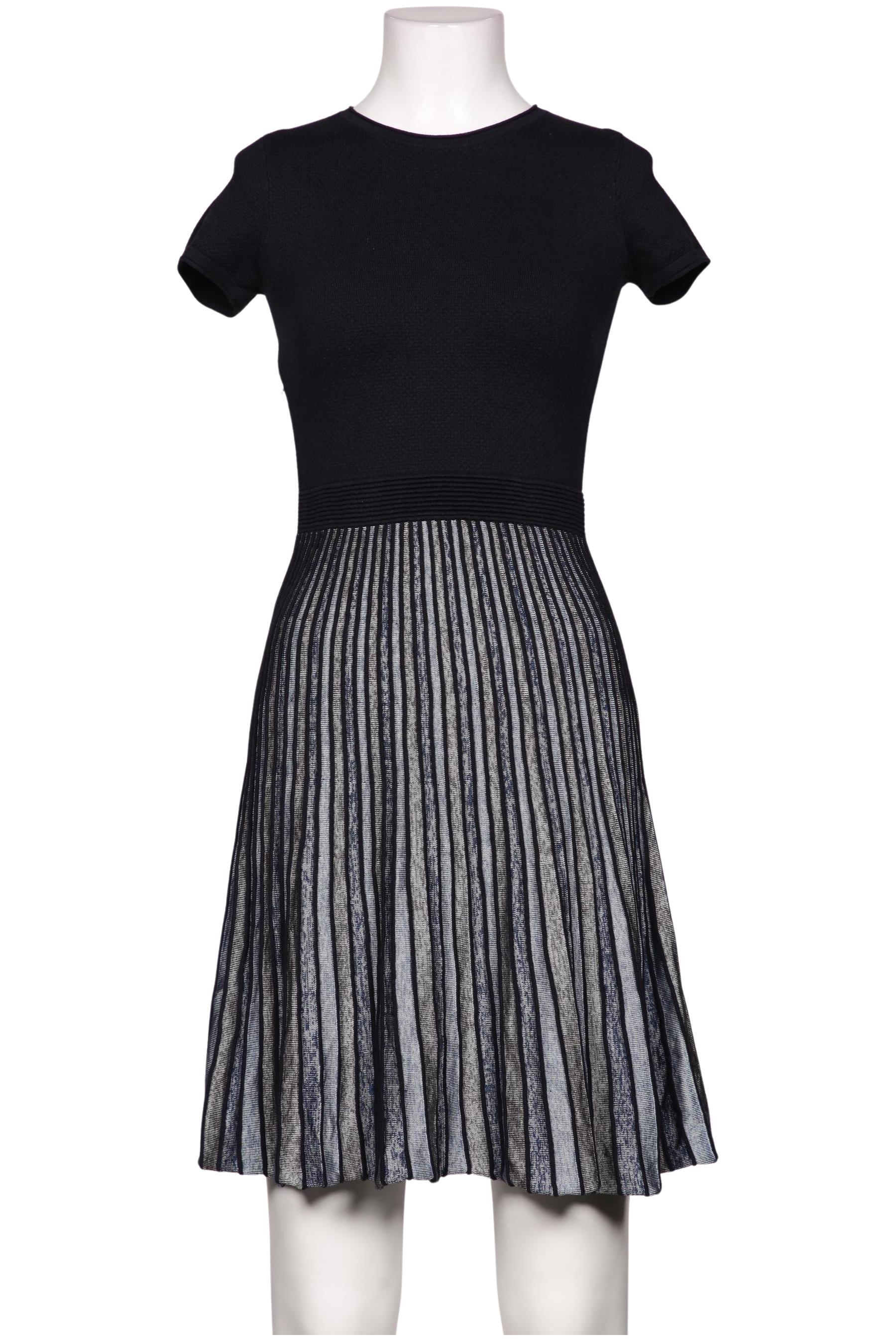 

Boss Orange Damen Kleid, marineblau, Gr. 34