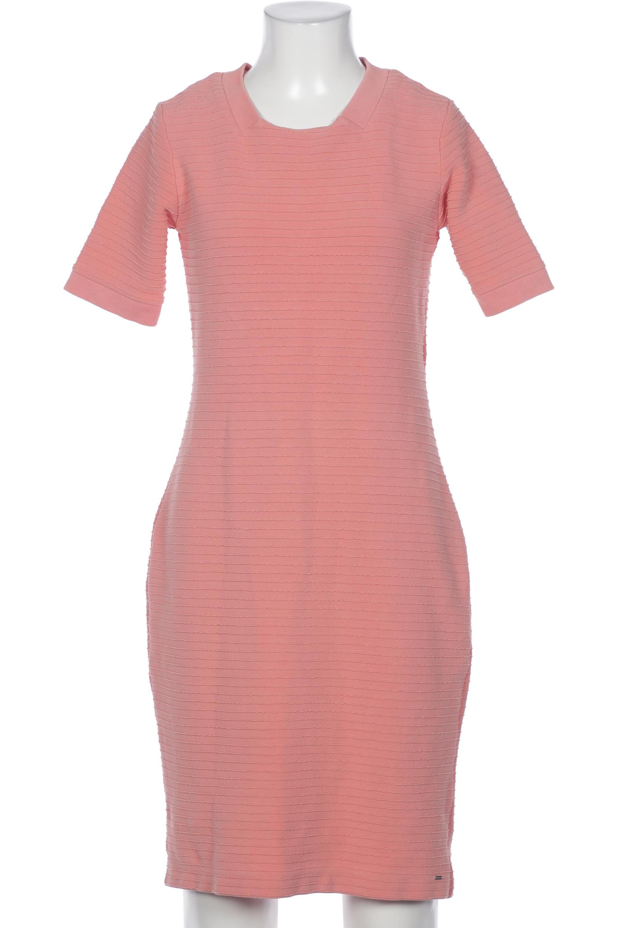 

Boss Orange Damen Kleid, pink