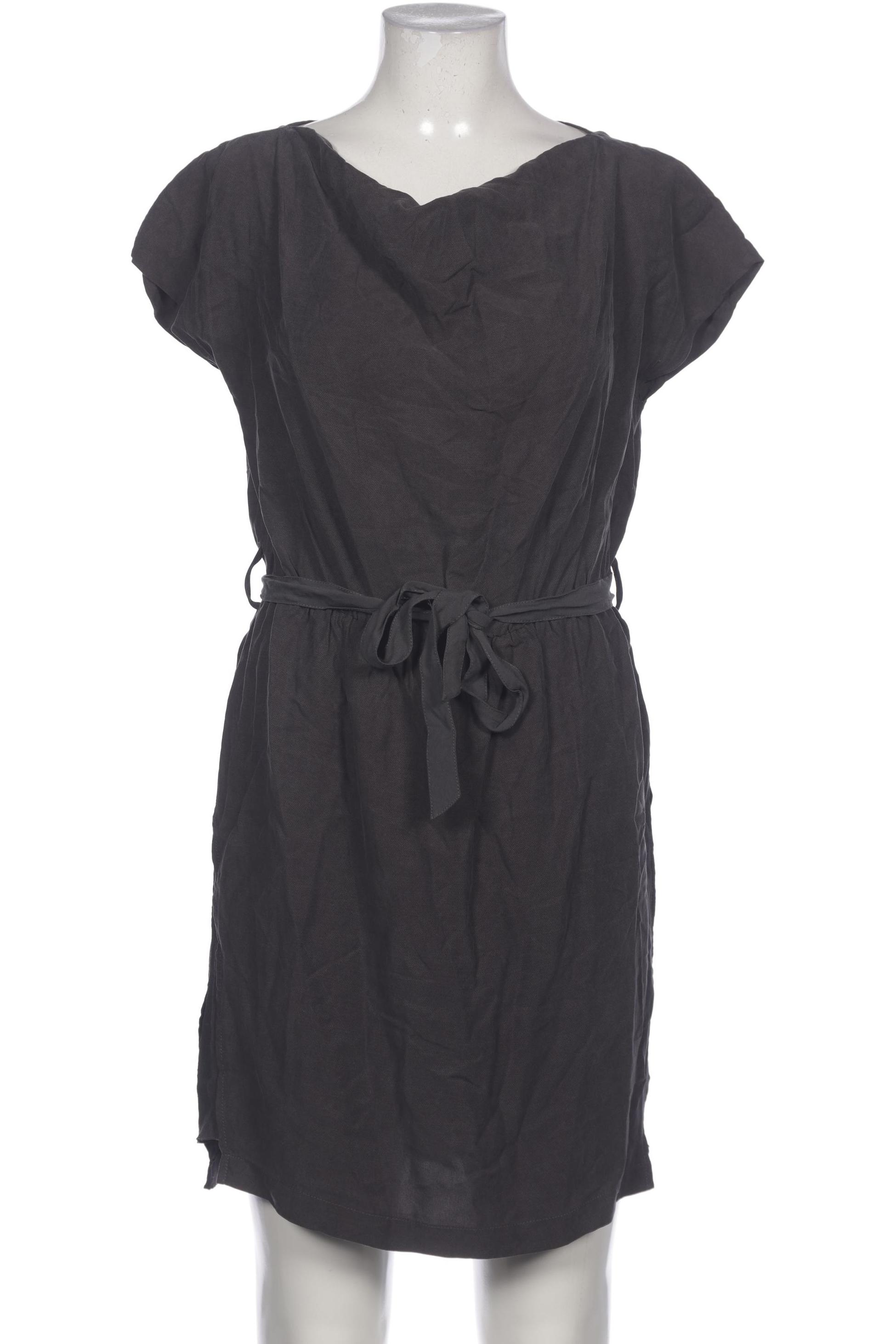 

Boss Orange Damen Kleid, grau, Gr. 40