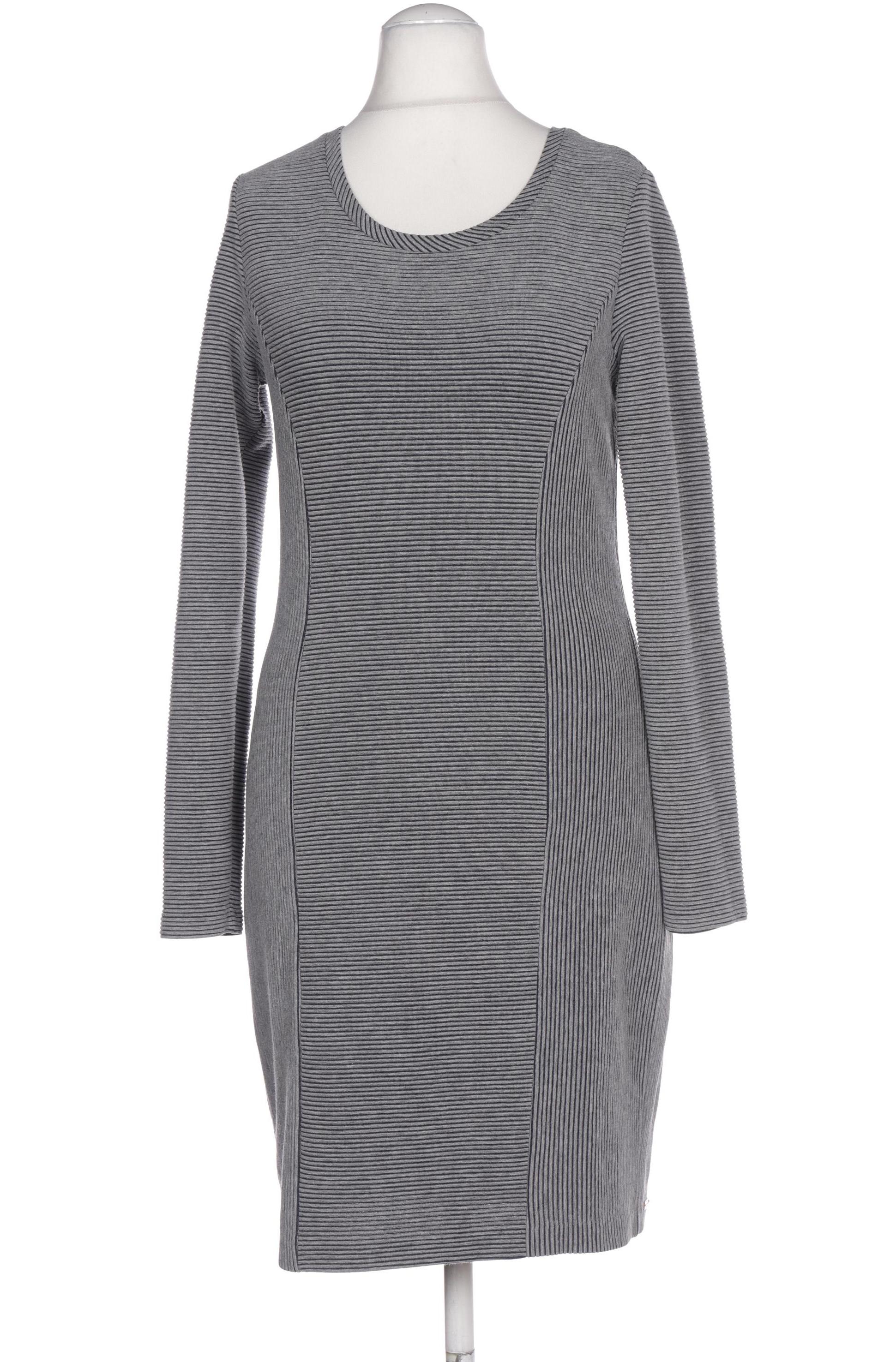 

Boss Orange Damen Kleid, grau