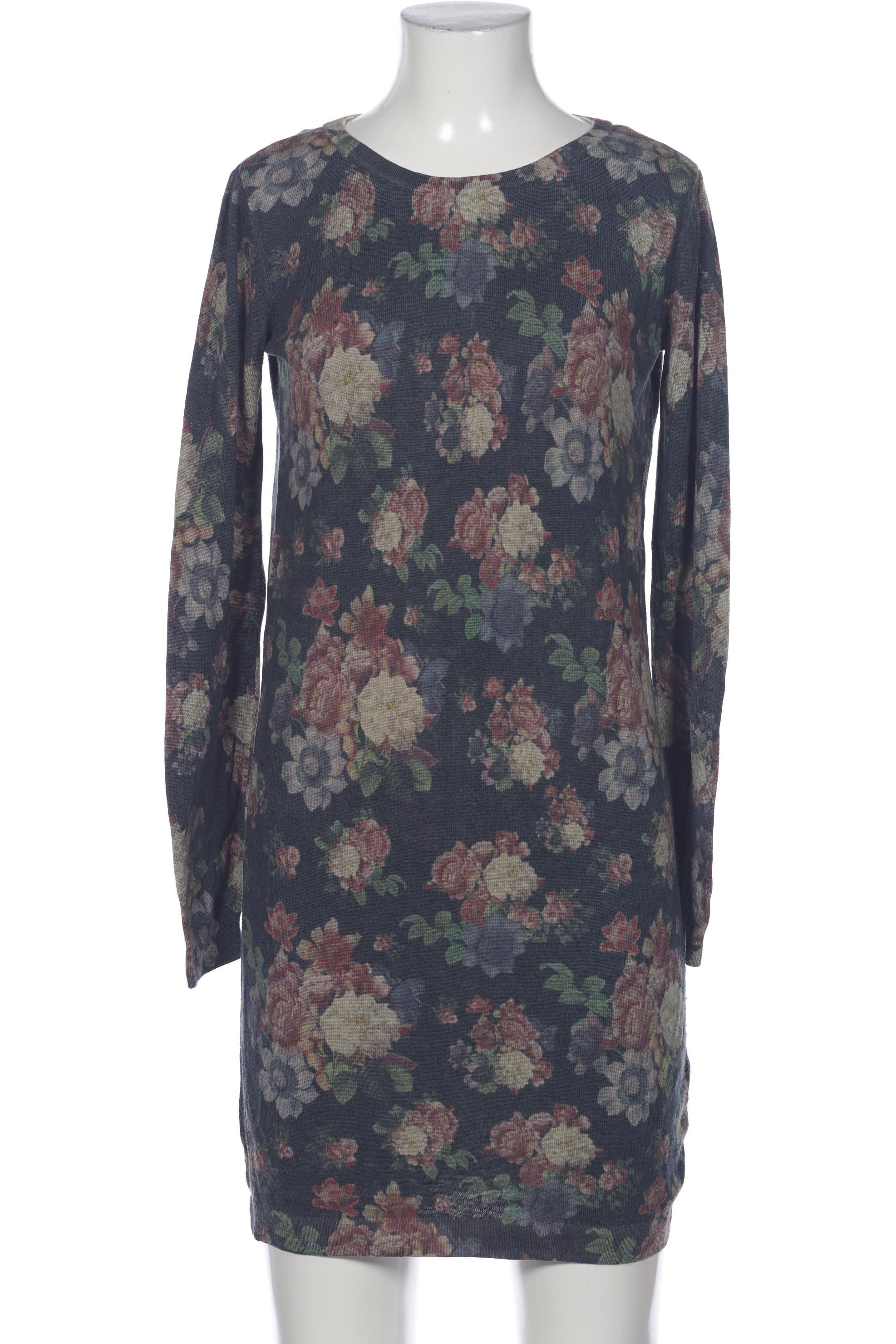 

Boss Orange Damen Kleid, mehrfarbig, Gr. 36