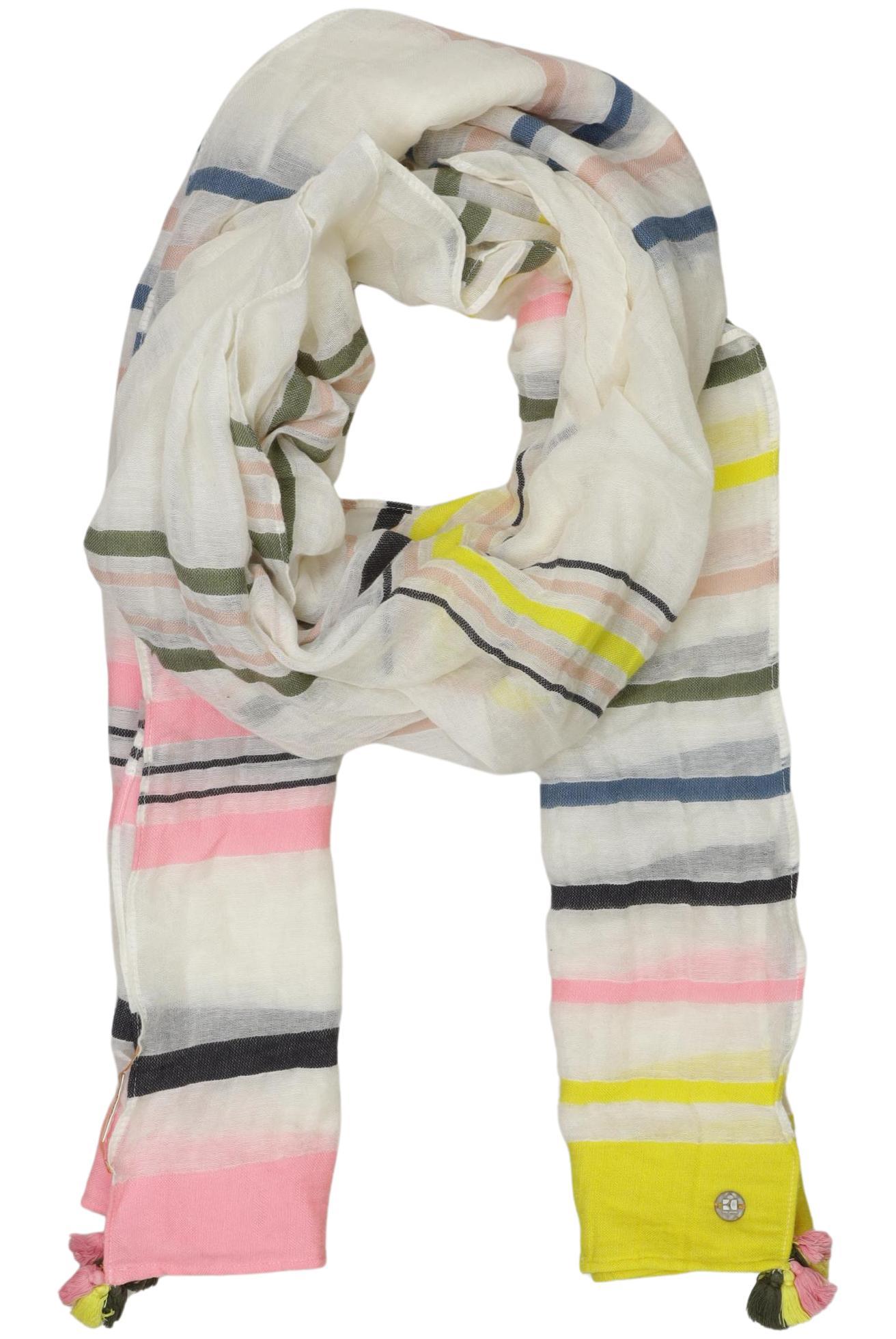 

Boss Orange Damen Schal, mehrfarbig, Gr.