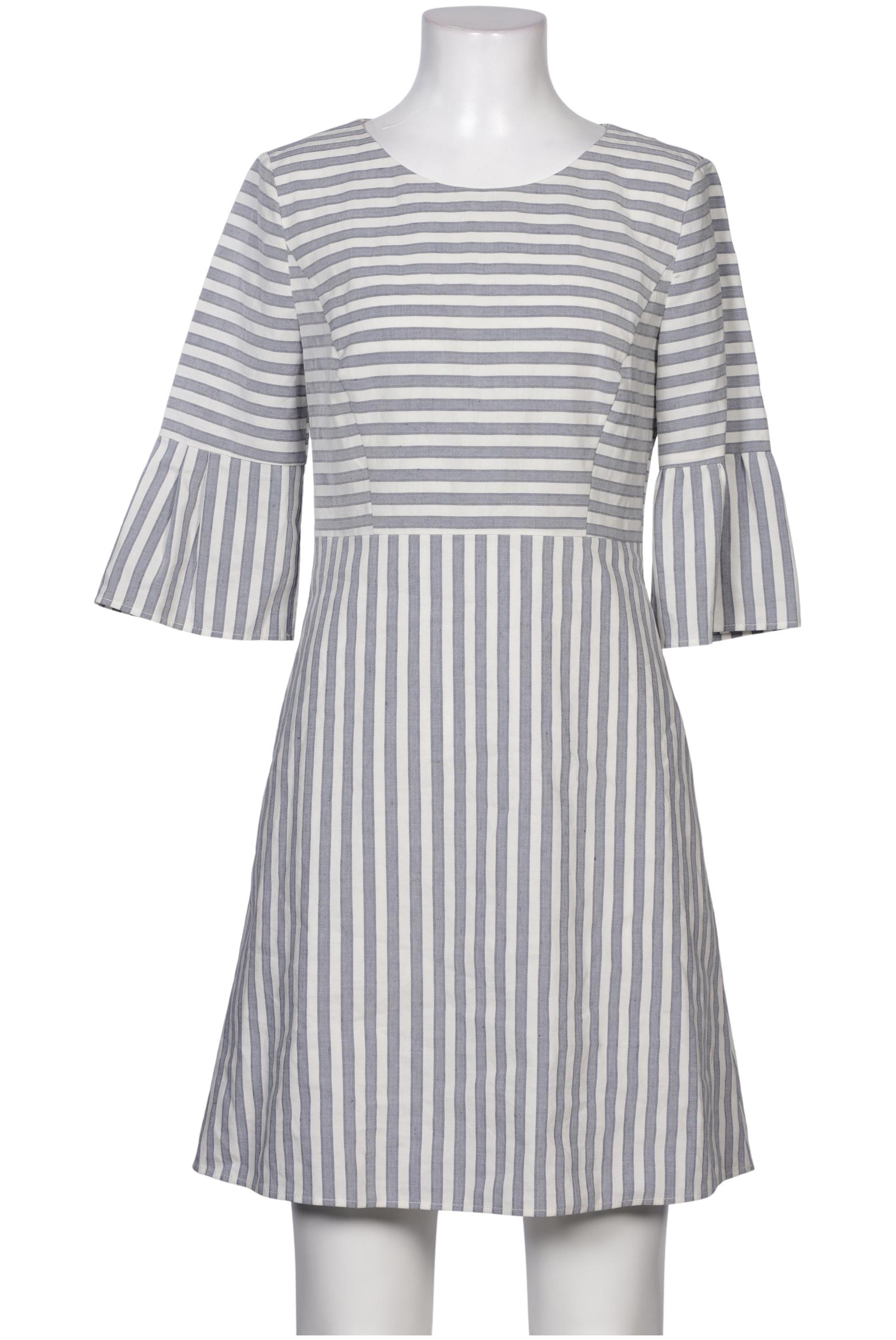 

Boss Orange Damen Kleid, grau, Gr. 36