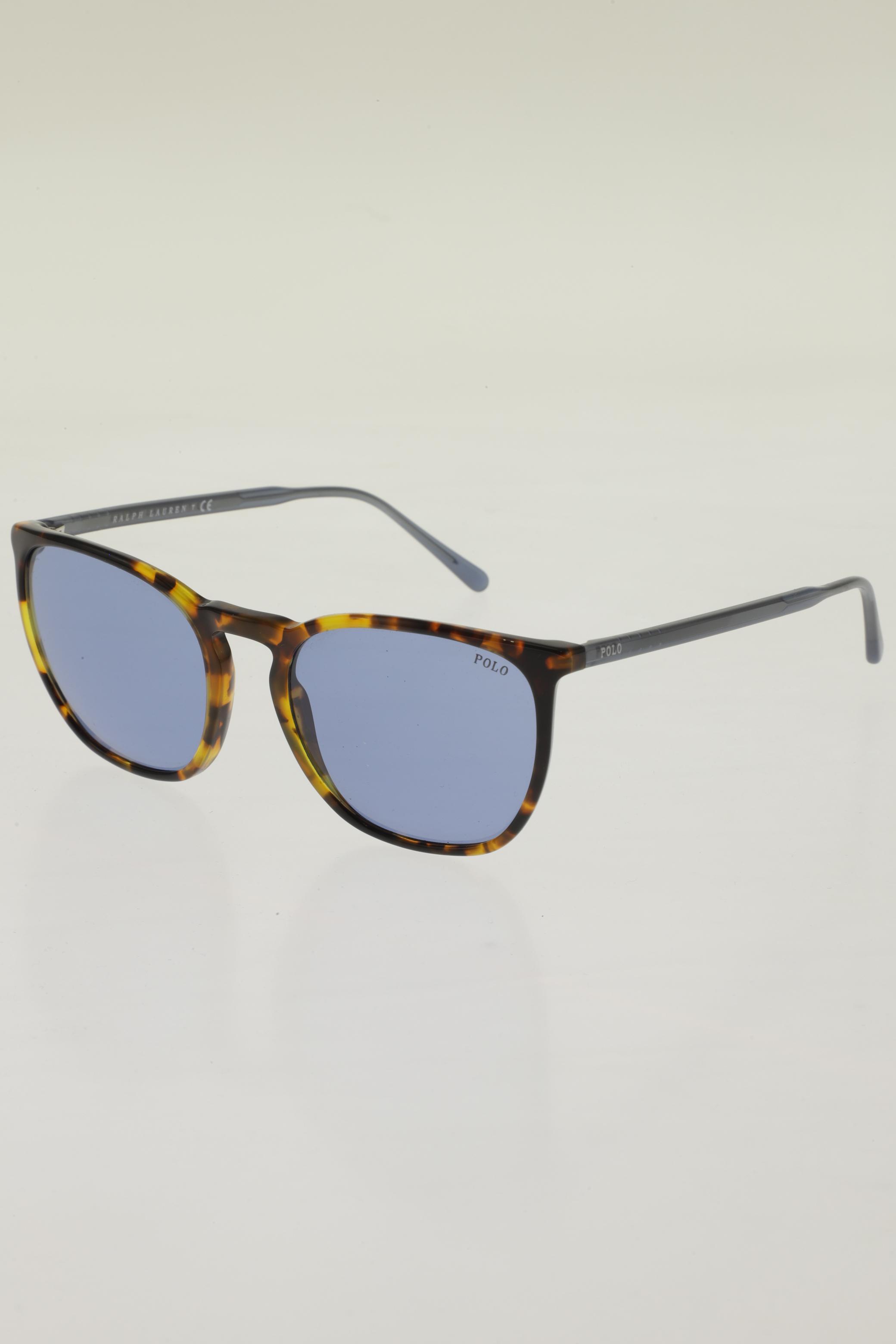 

Boss Orange Damen Sonnenbrille, braun, Gr.