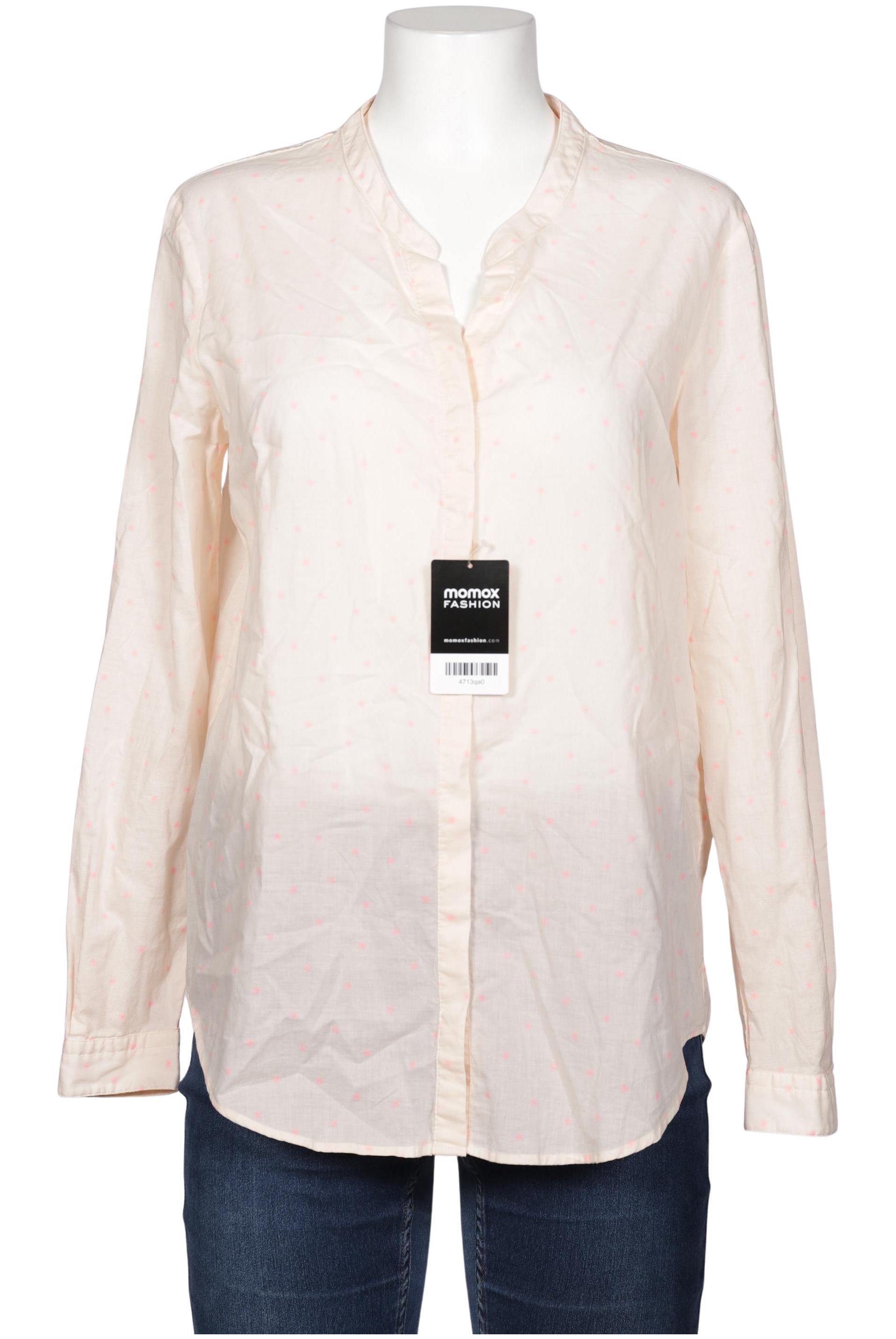 

Boss Orange Damen Bluse, pink, Gr. 42