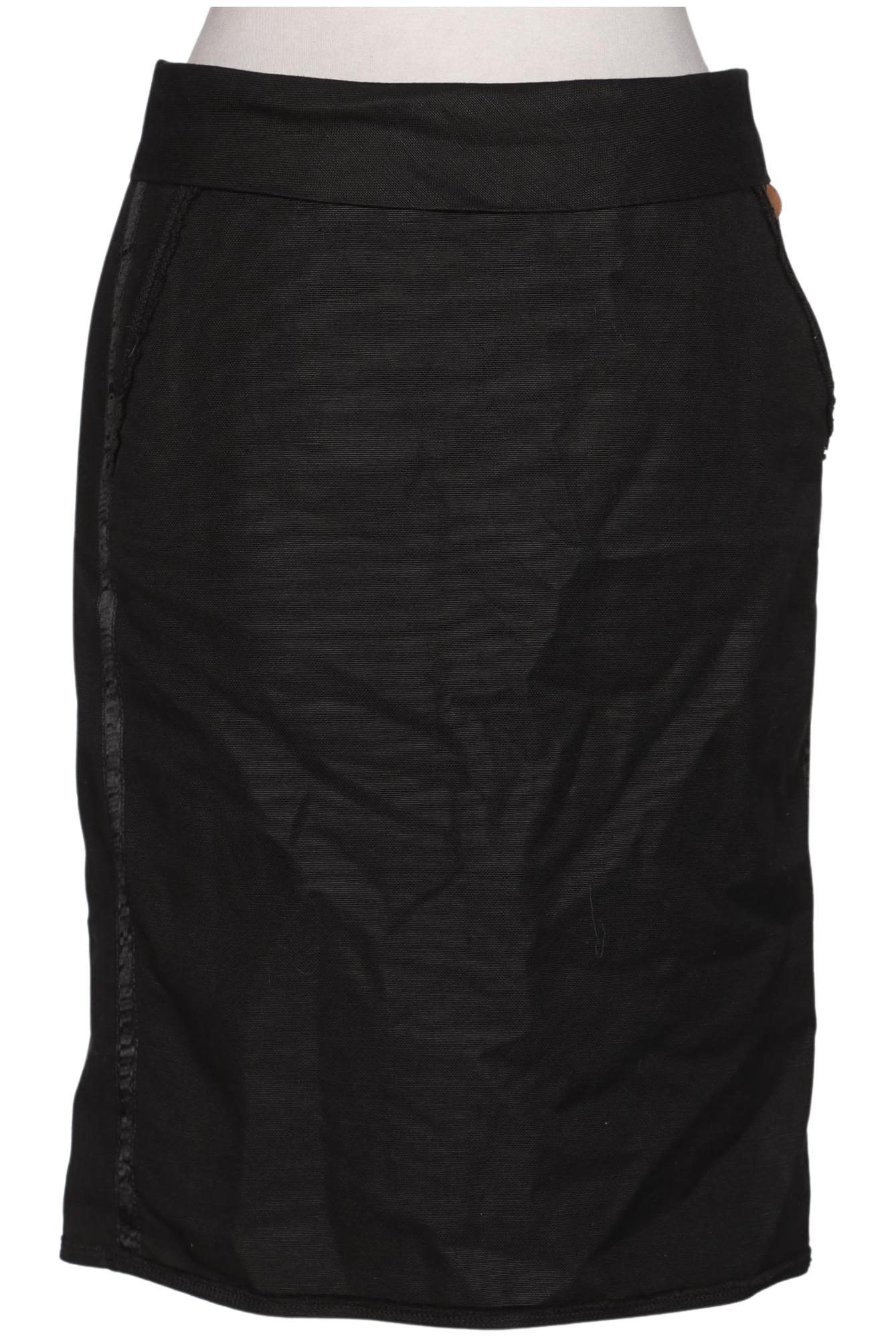 

Boss Orange Damen Rock, schwarz, Gr. 27