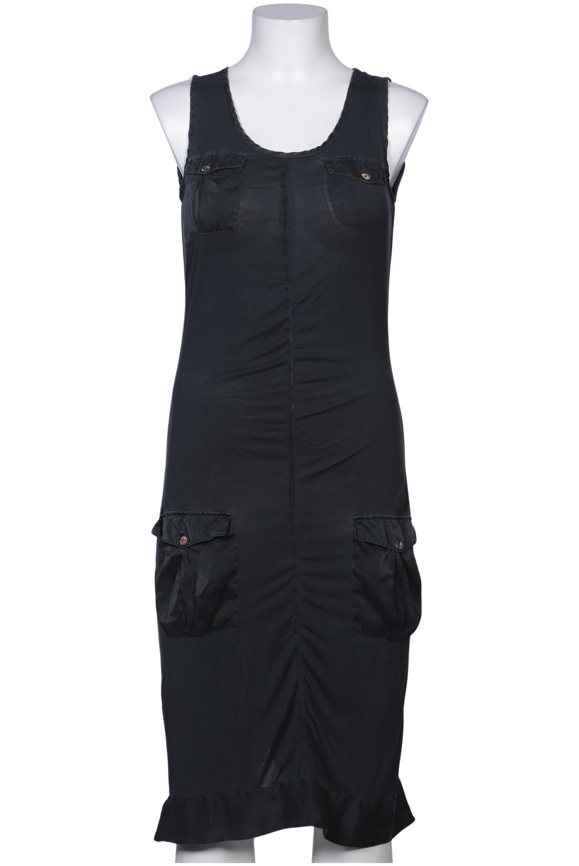 

Boss Orange Damen Kleid, grau, Gr. 38