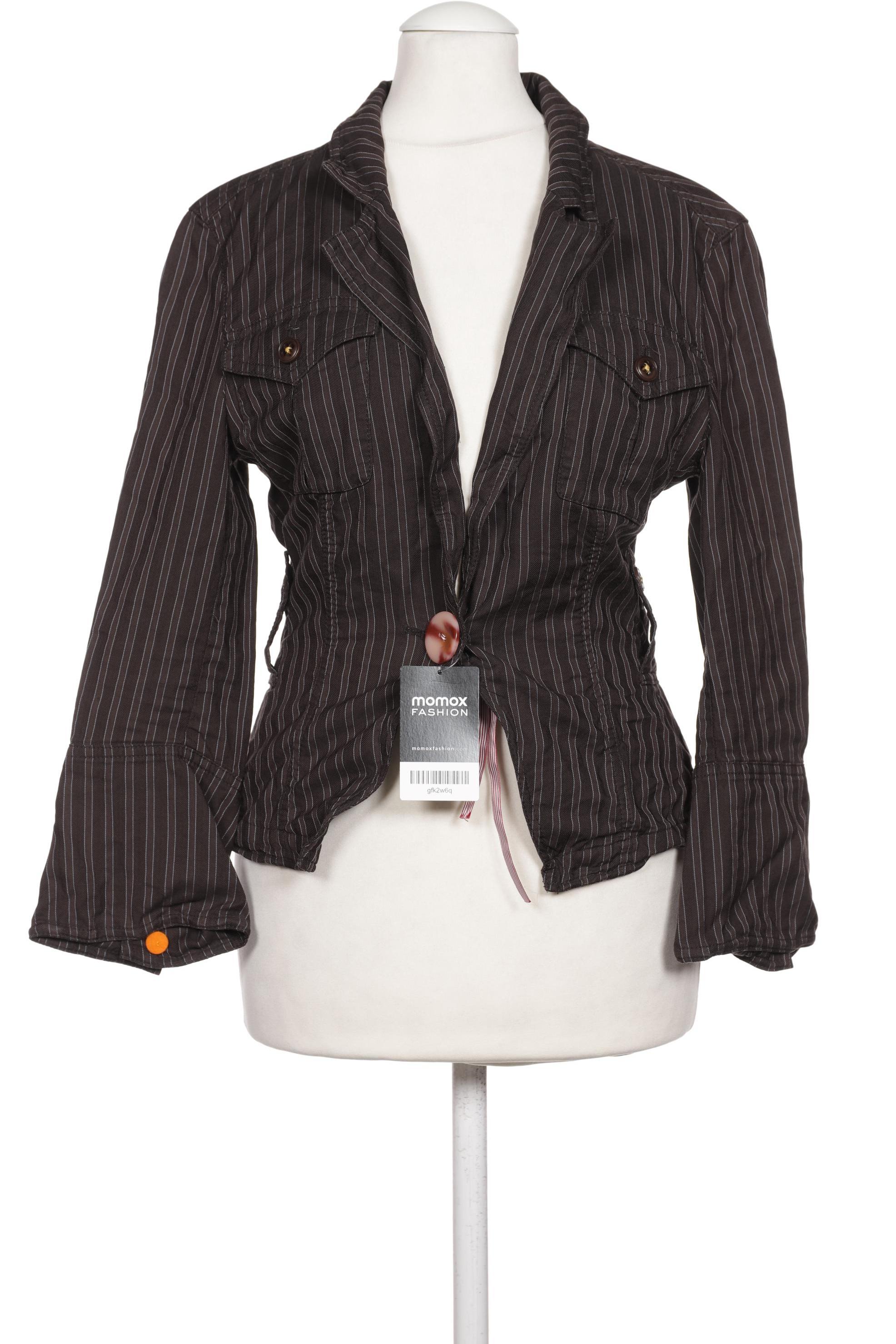 

Boss Orange Damen Blazer, braun