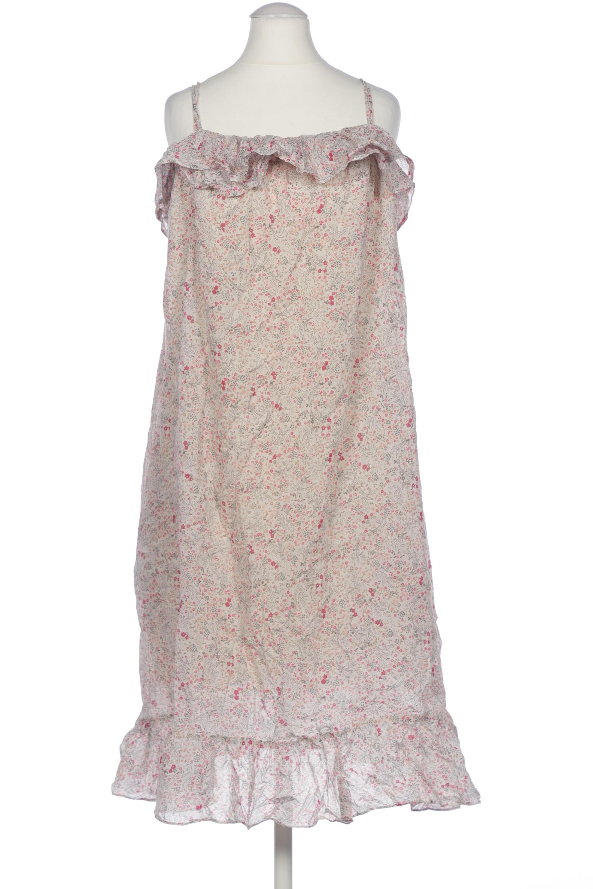 

Boss Orange Damen Kleid, mehrfarbig, Gr. 38