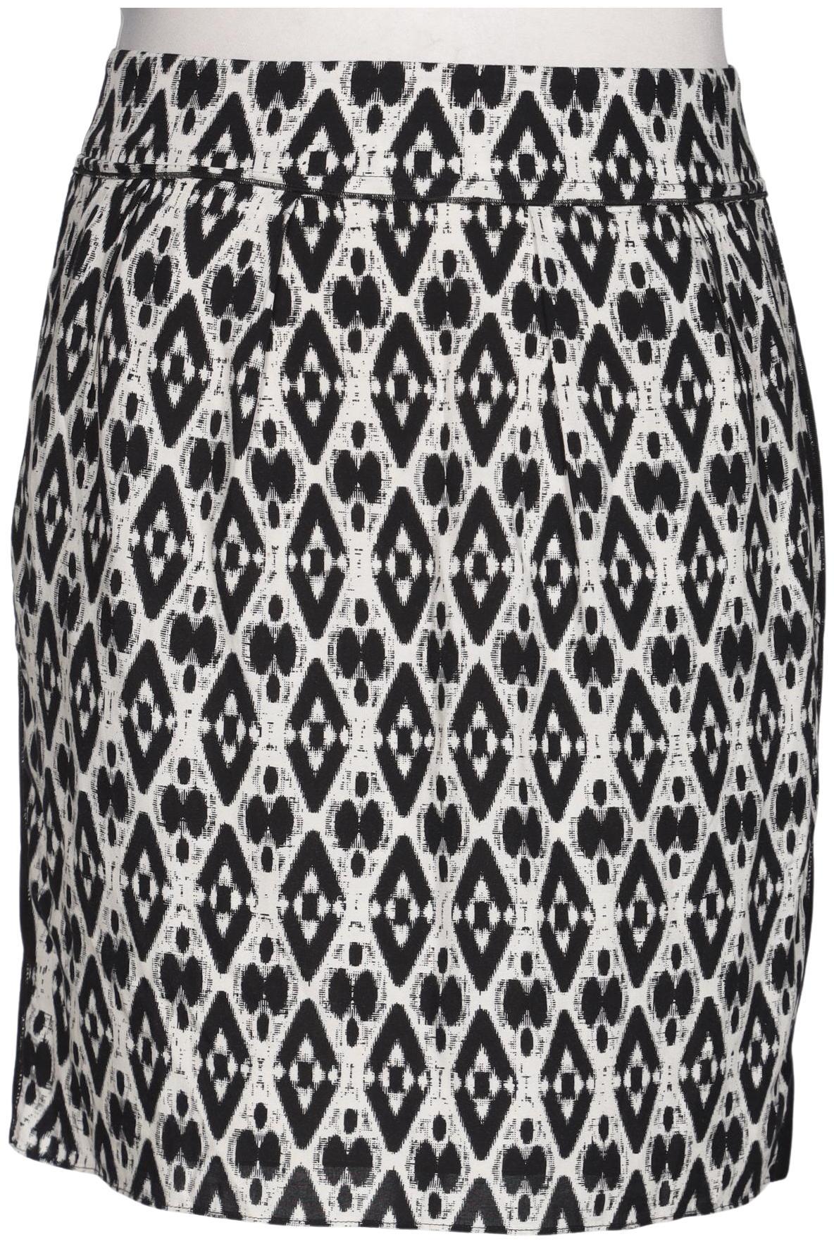 

Boss Orange Damen Rock, mehrfarbig, Gr. 31