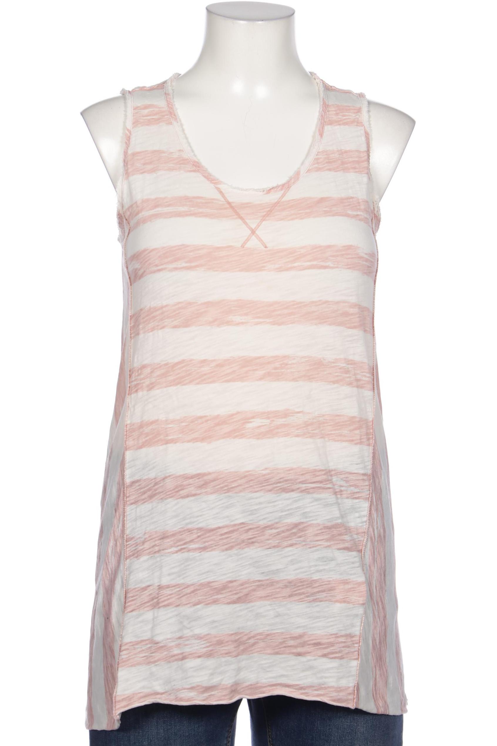 

Boss Orange Damen Top, pink