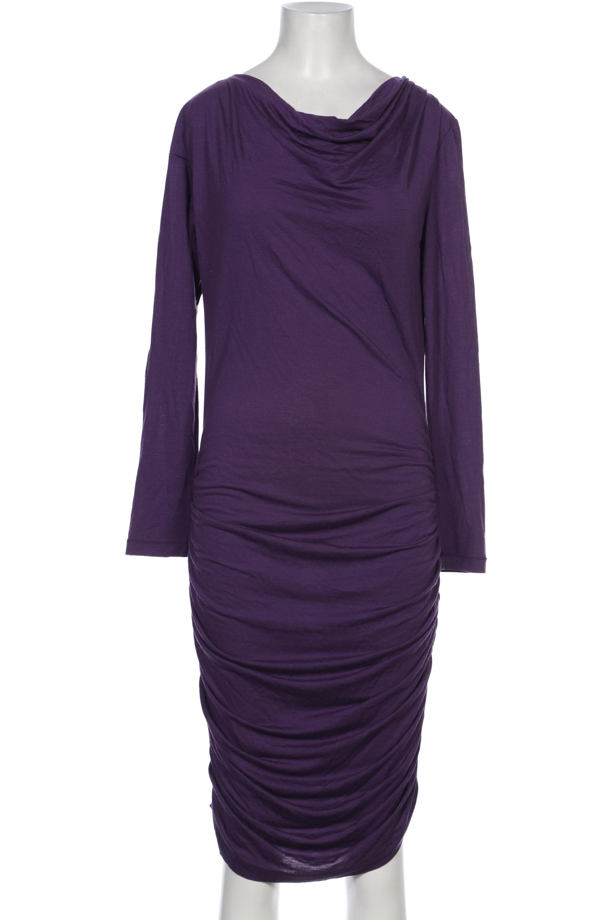 

Boss Orange Damen Kleid, flieder