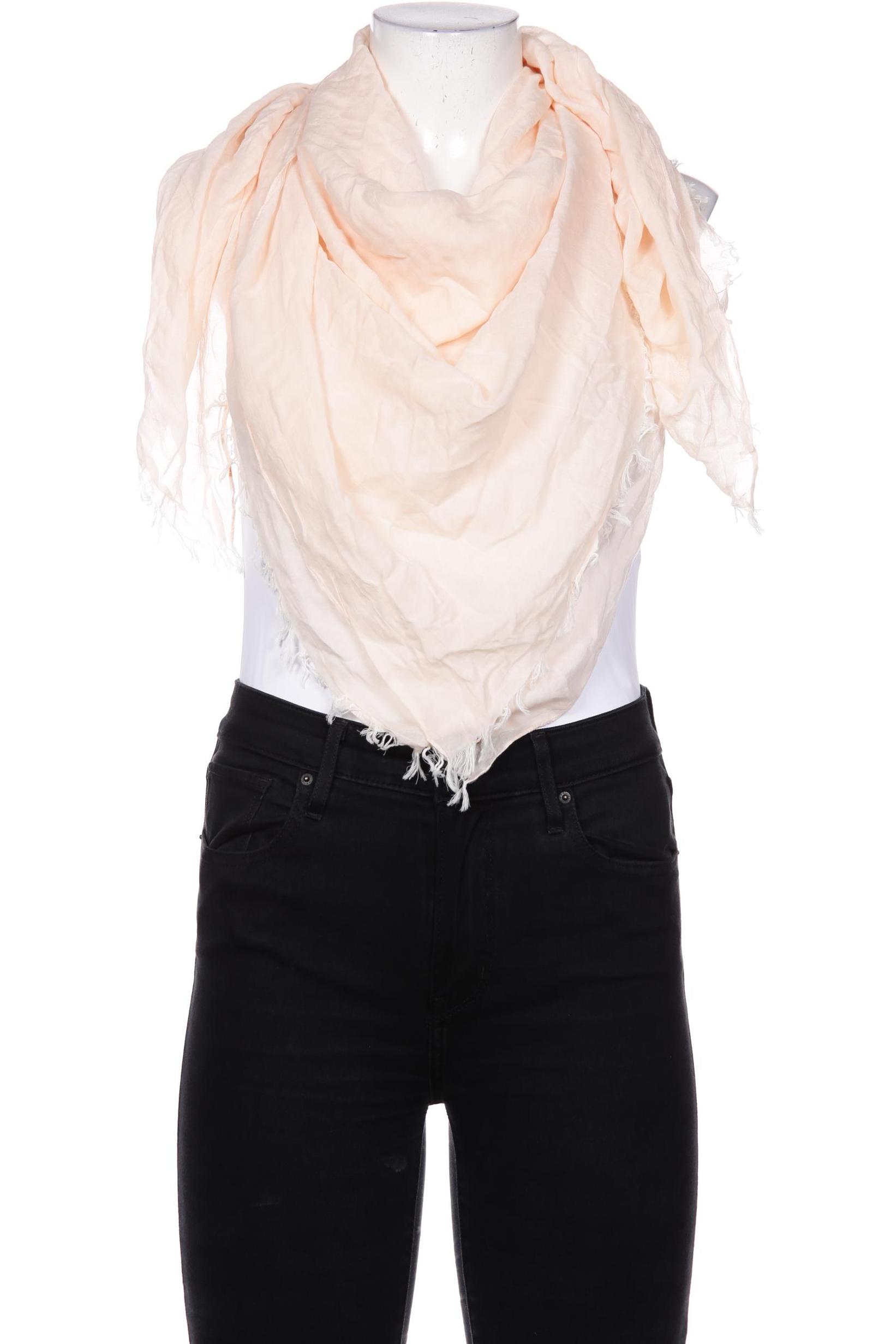 

Boss Orange Damen Schal, orange, Gr.