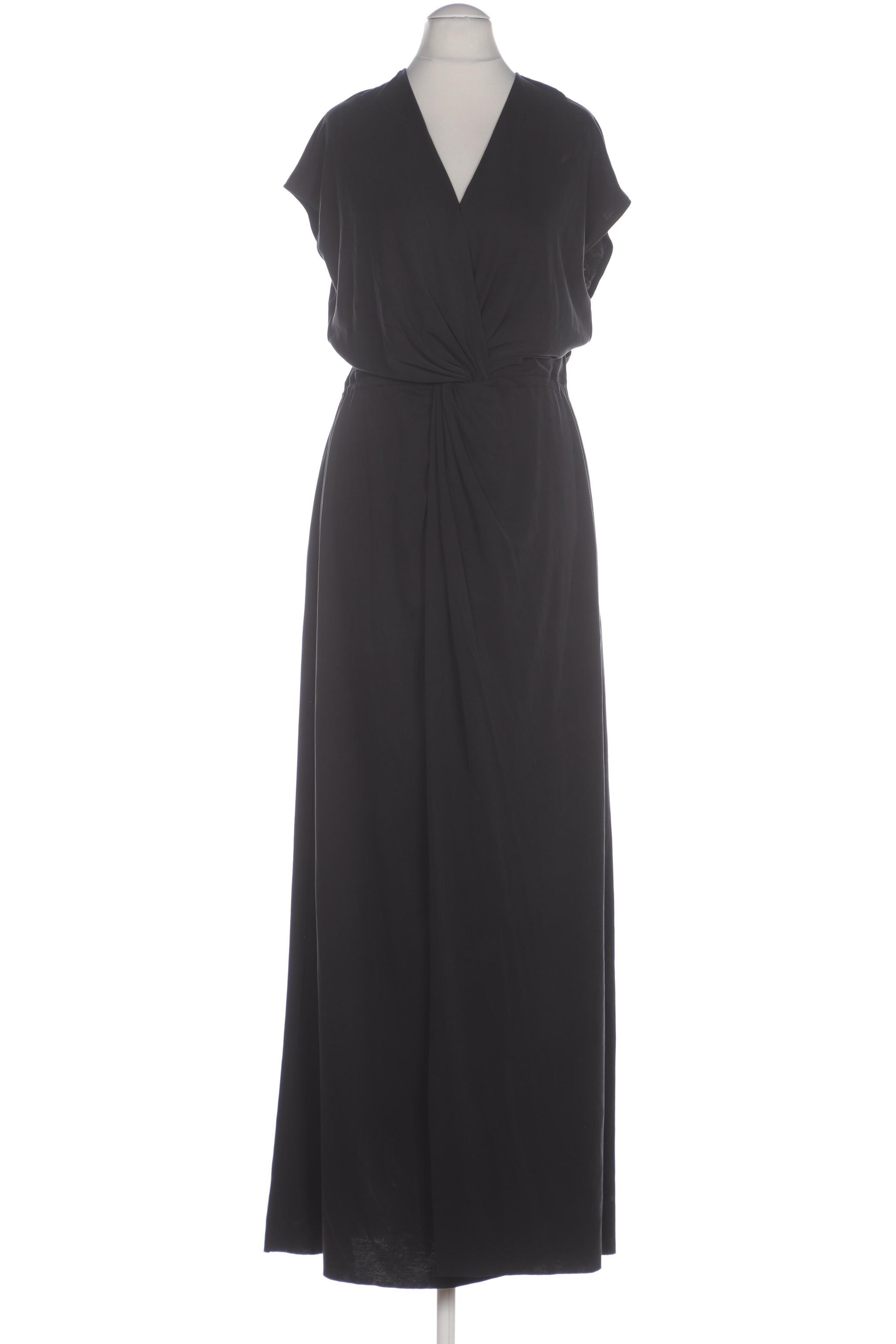 

Boss Orange Damen Kleid, grau, Gr. 38