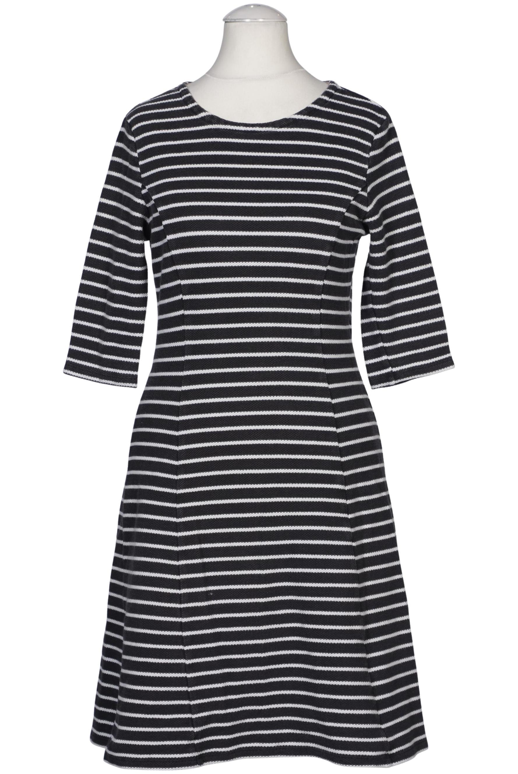 

Boss Orange Damen Kleid, mehrfarbig, Gr. 34