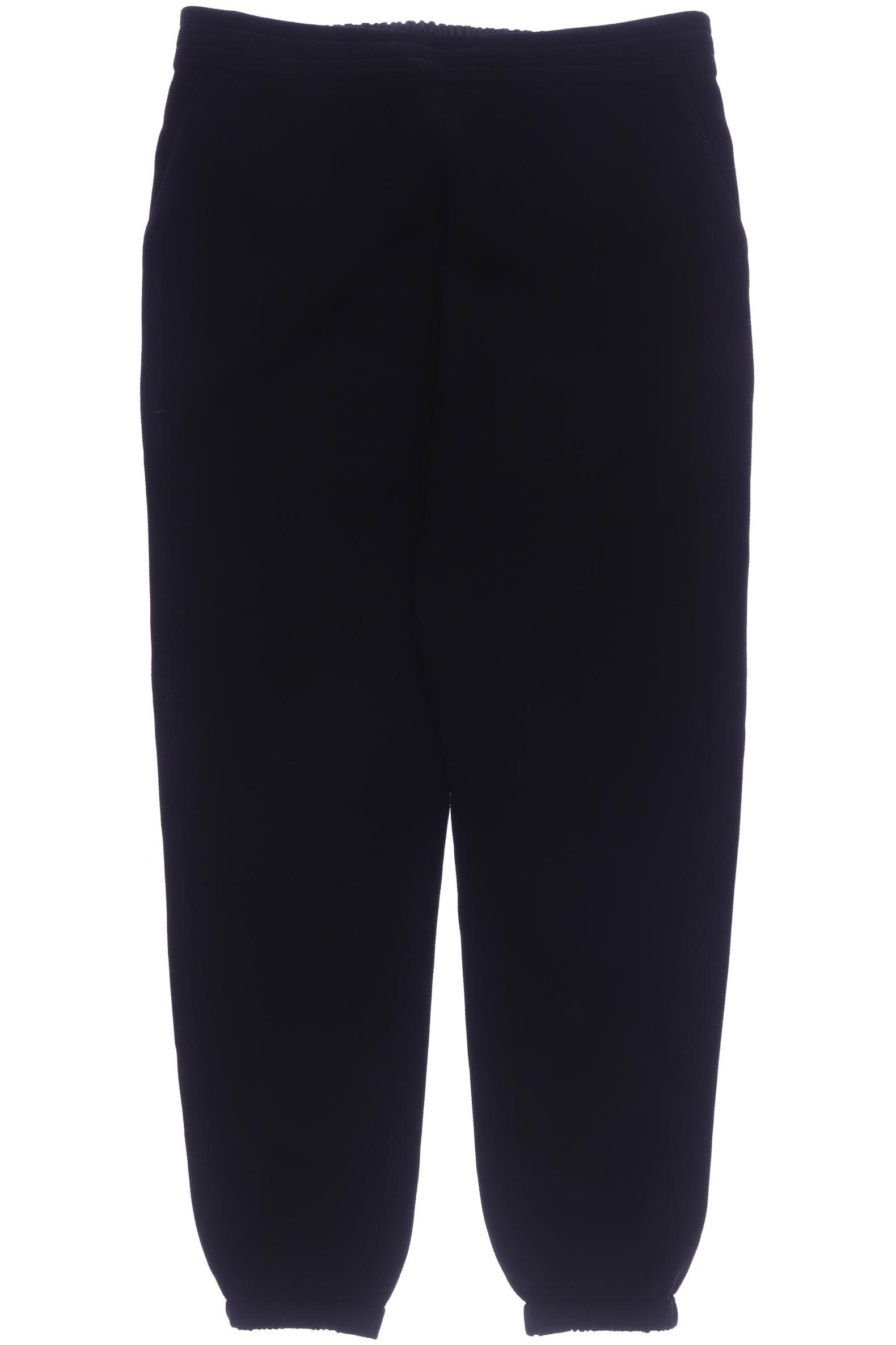 

Boss Orange Damen Stoffhose, schwarz, Gr. 36