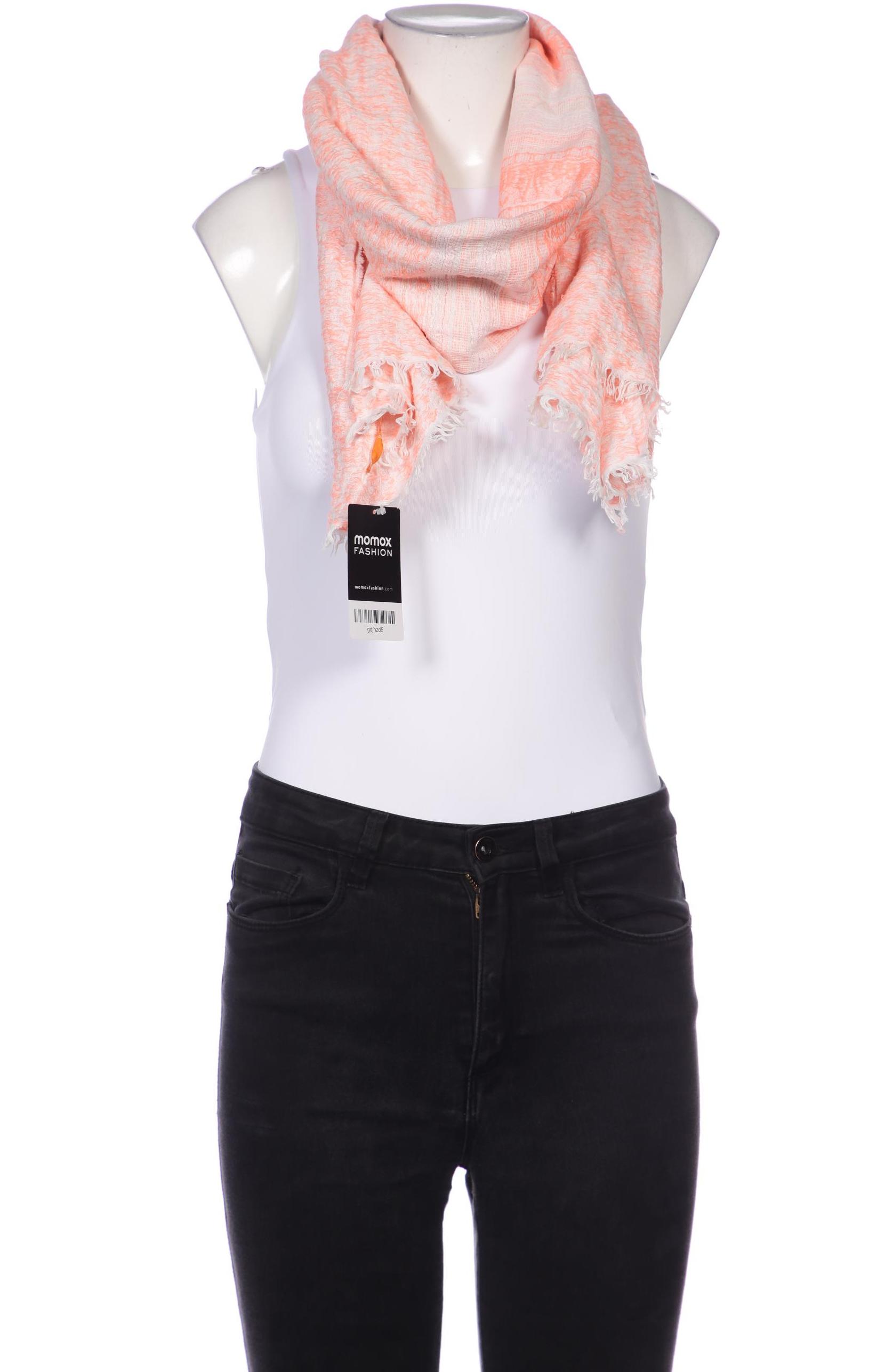 

Boss Orange Damen Schal, pink