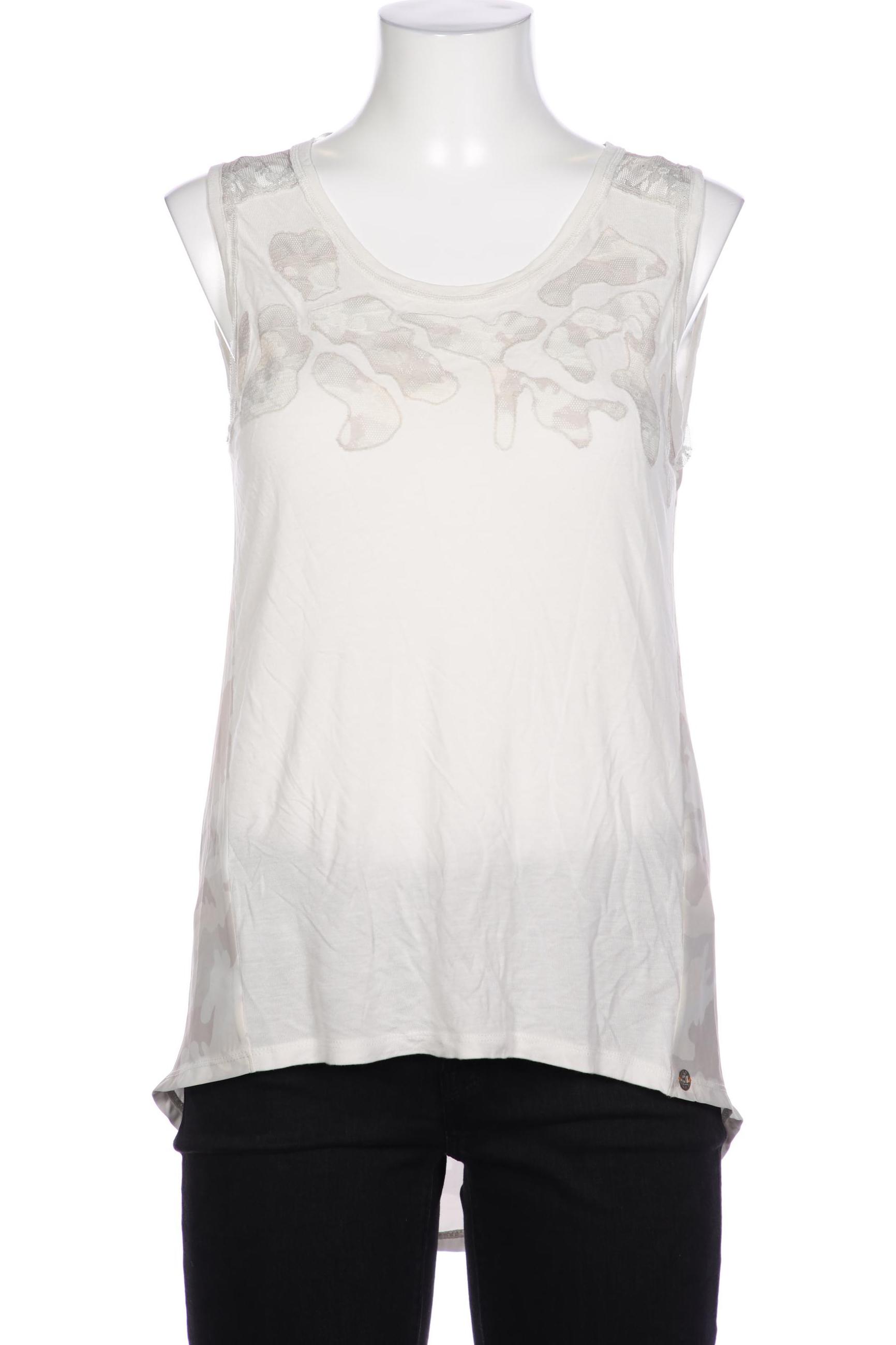 

Boss Orange Damen Bluse, beige