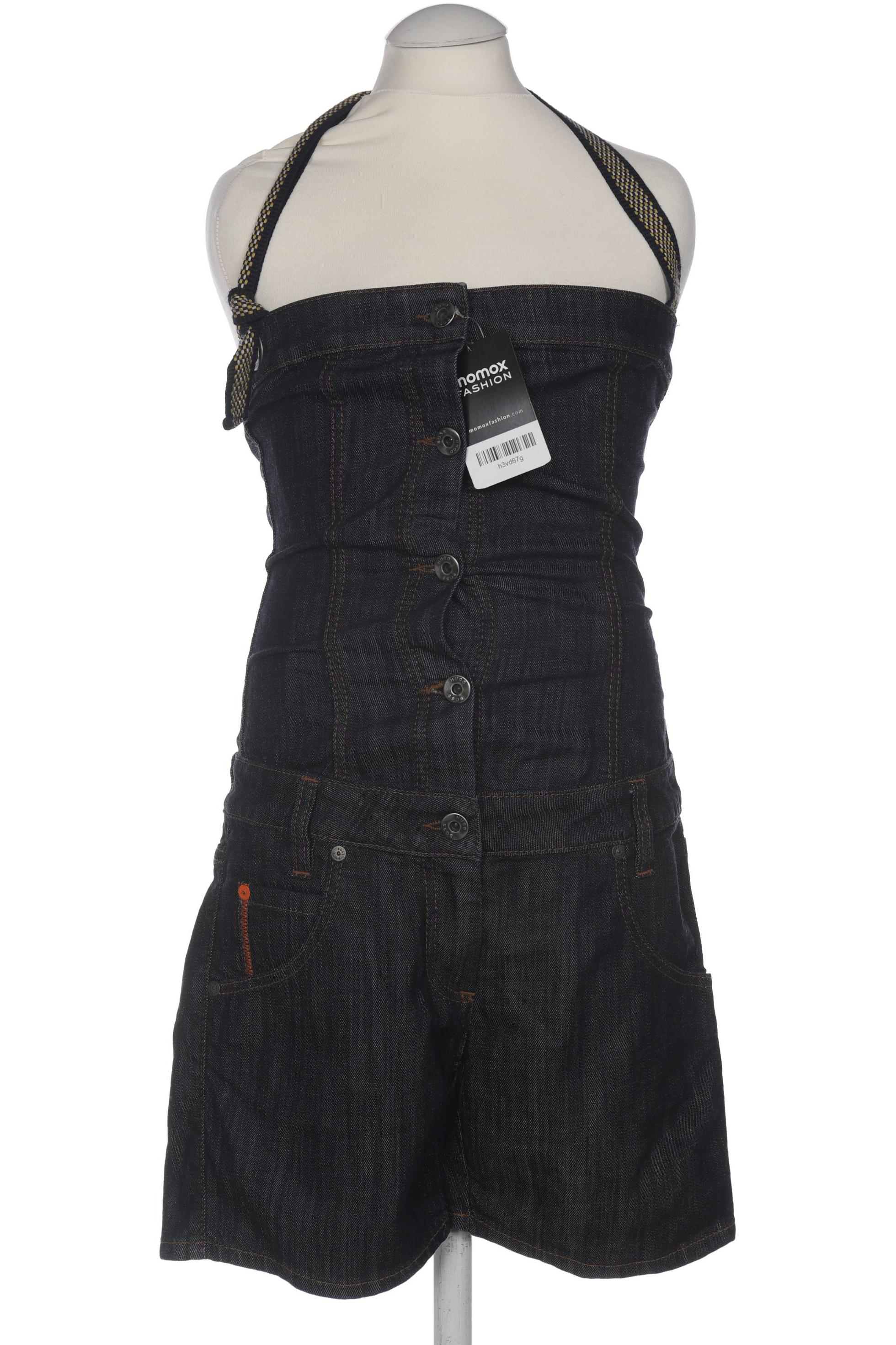 

Boss Orange Damen Jumpsuit/Overall, grau