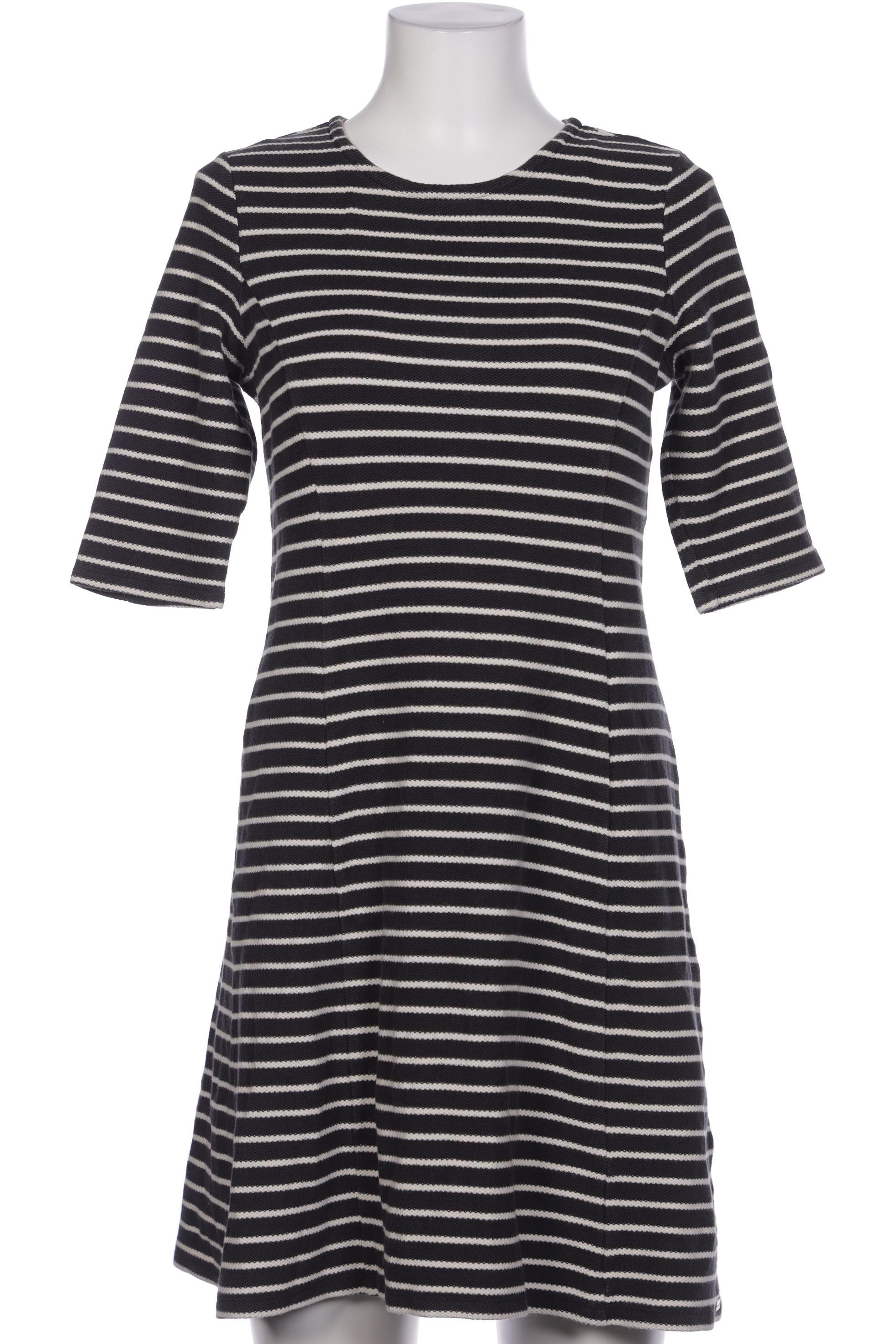 

Boss Orange Damen Kleid, schwarz, Gr. 42