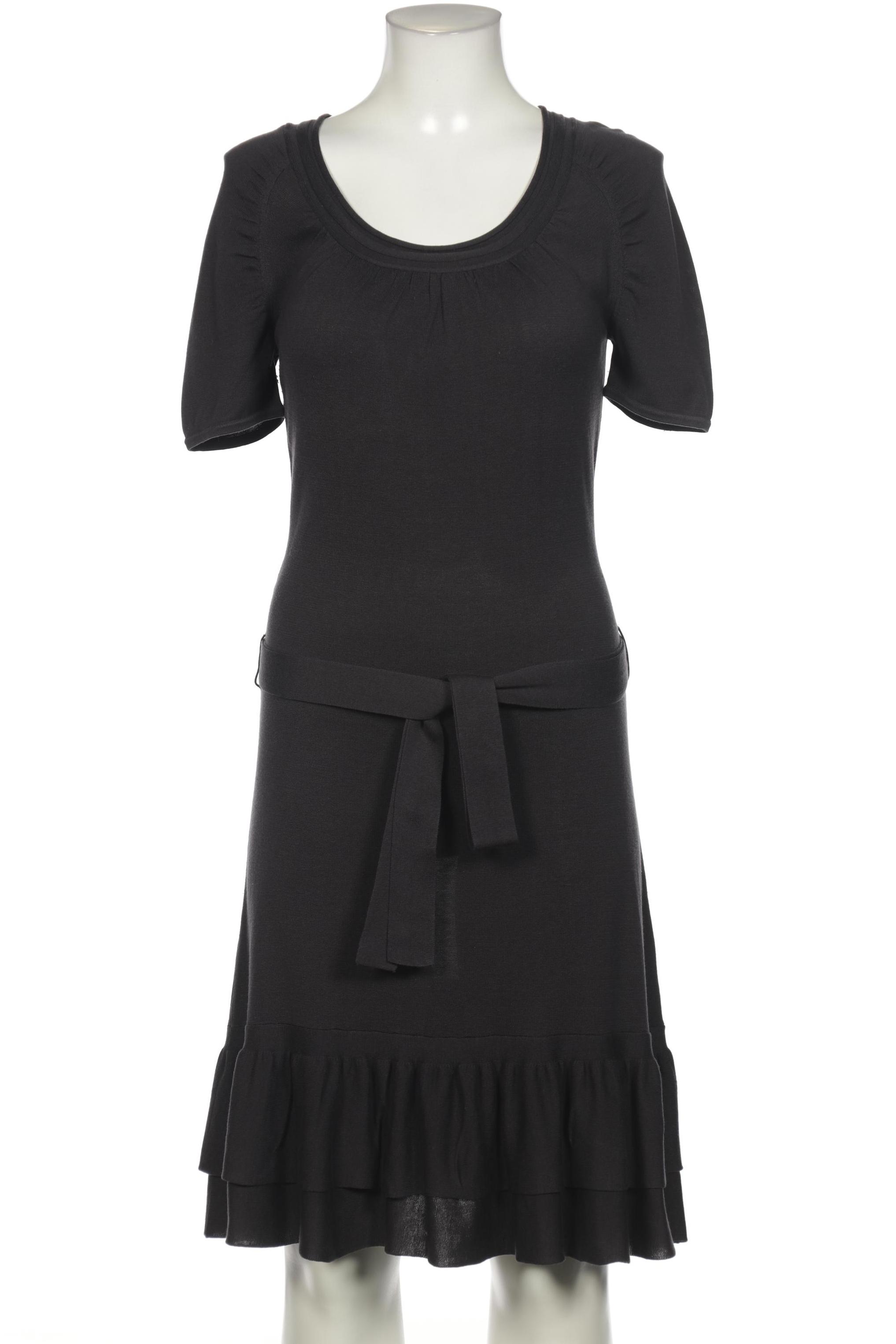 

Boss Orange Damen Kleid, marineblau