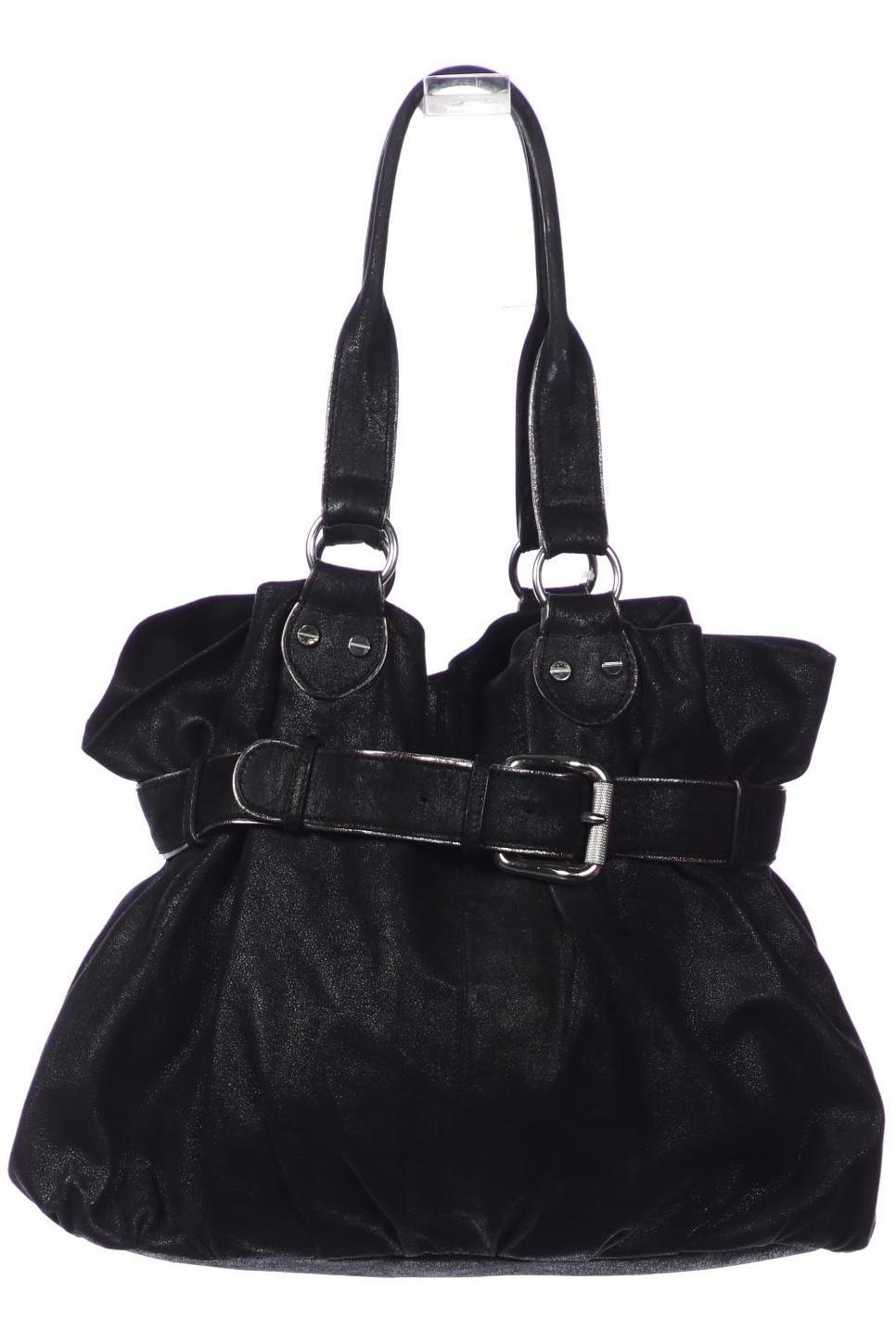 

Boss Orange Damen Handtasche, schwarz, Gr.