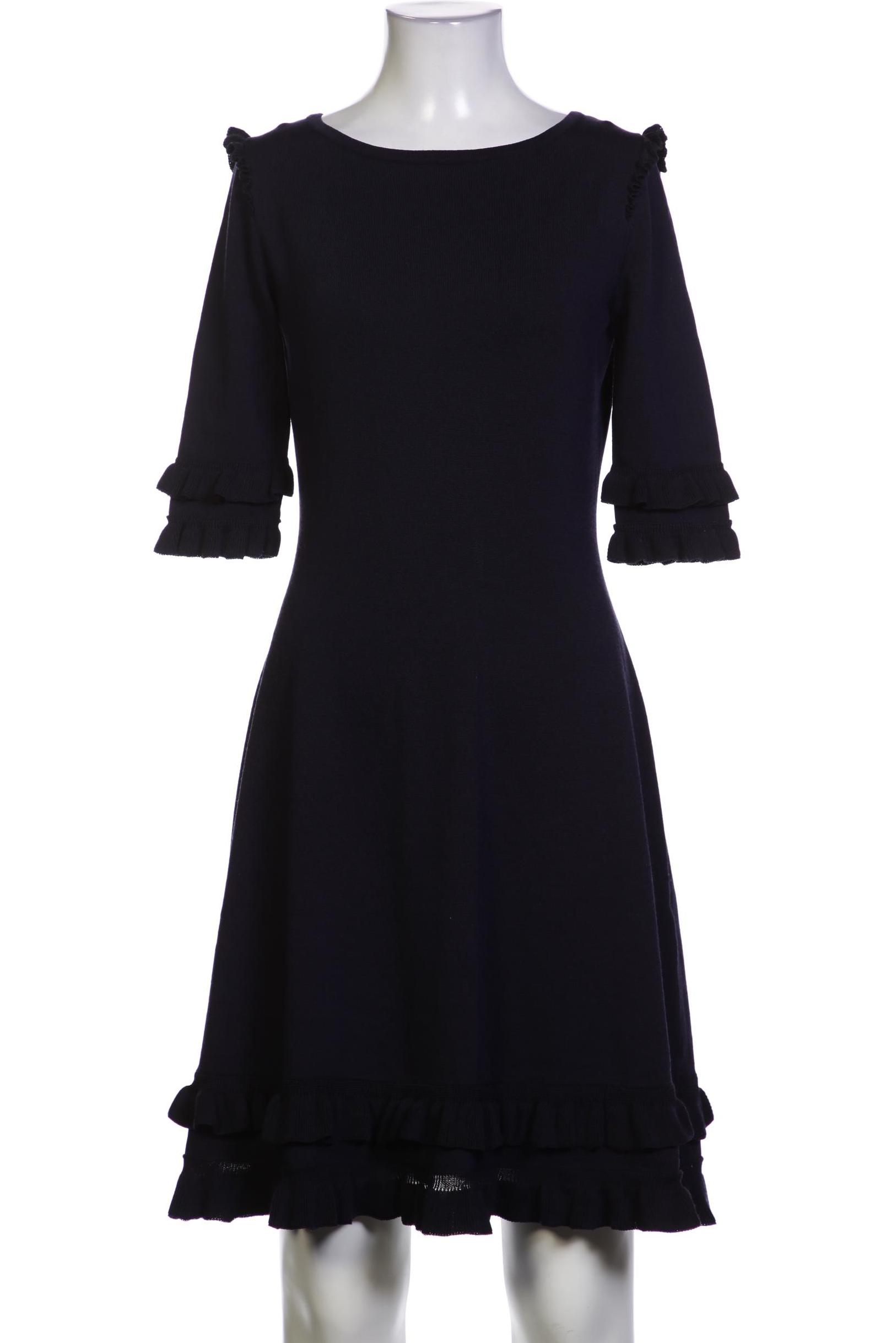 

Boss Orange Damen Kleid, marineblau, Gr. 34