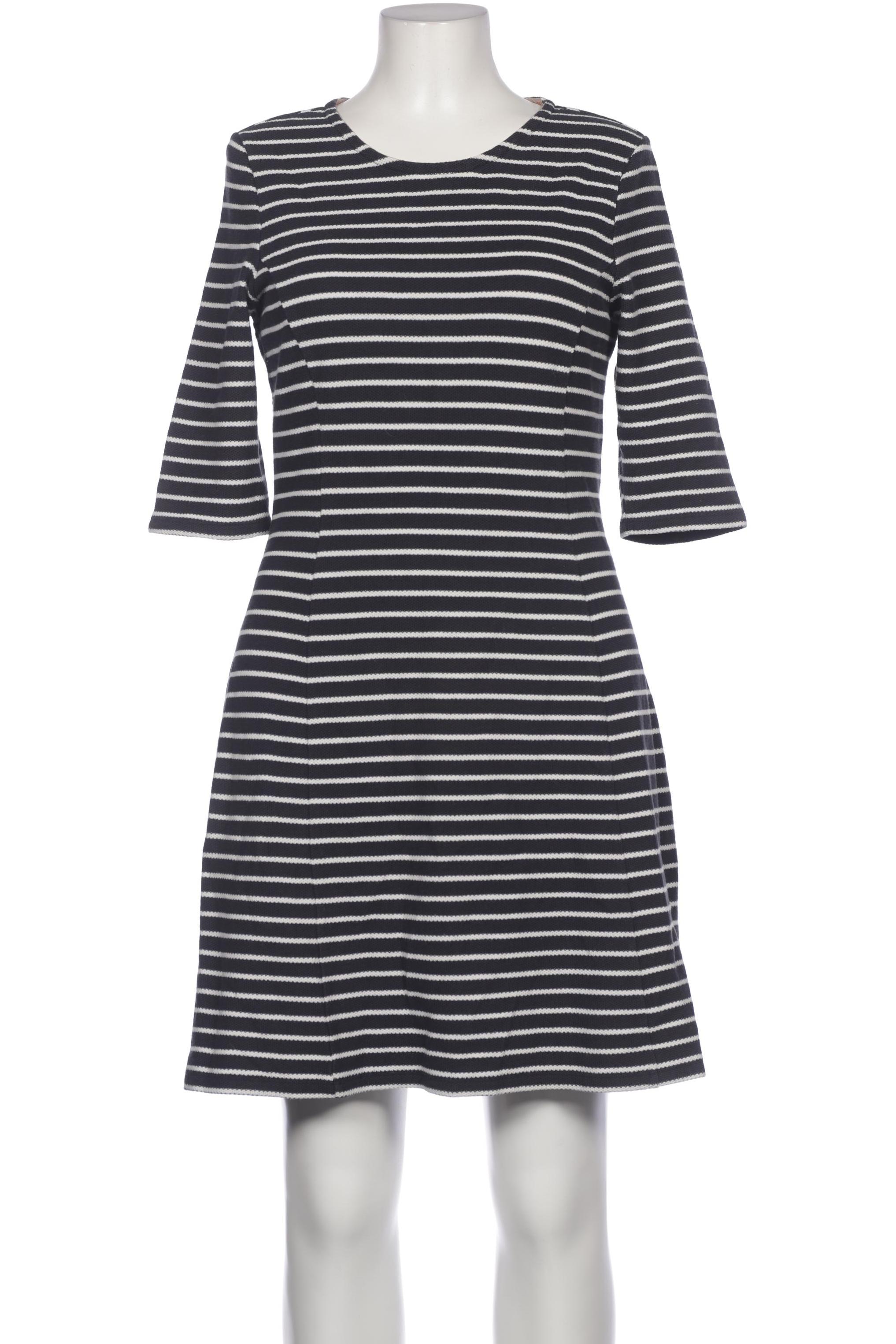 

Boss Orange Damen Kleid, marineblau, Gr. 44