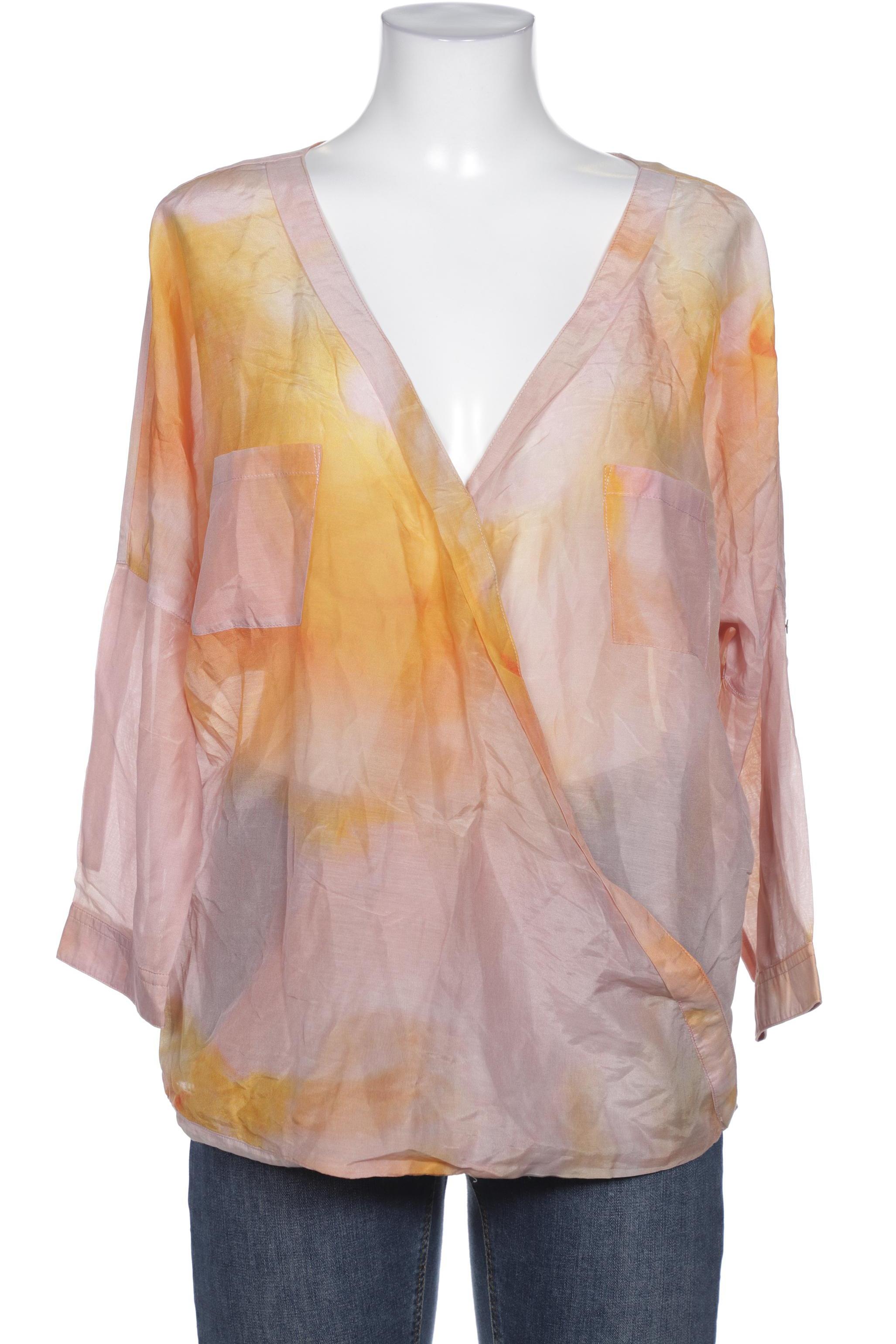 

Boss Orange Damen Bluse, orange