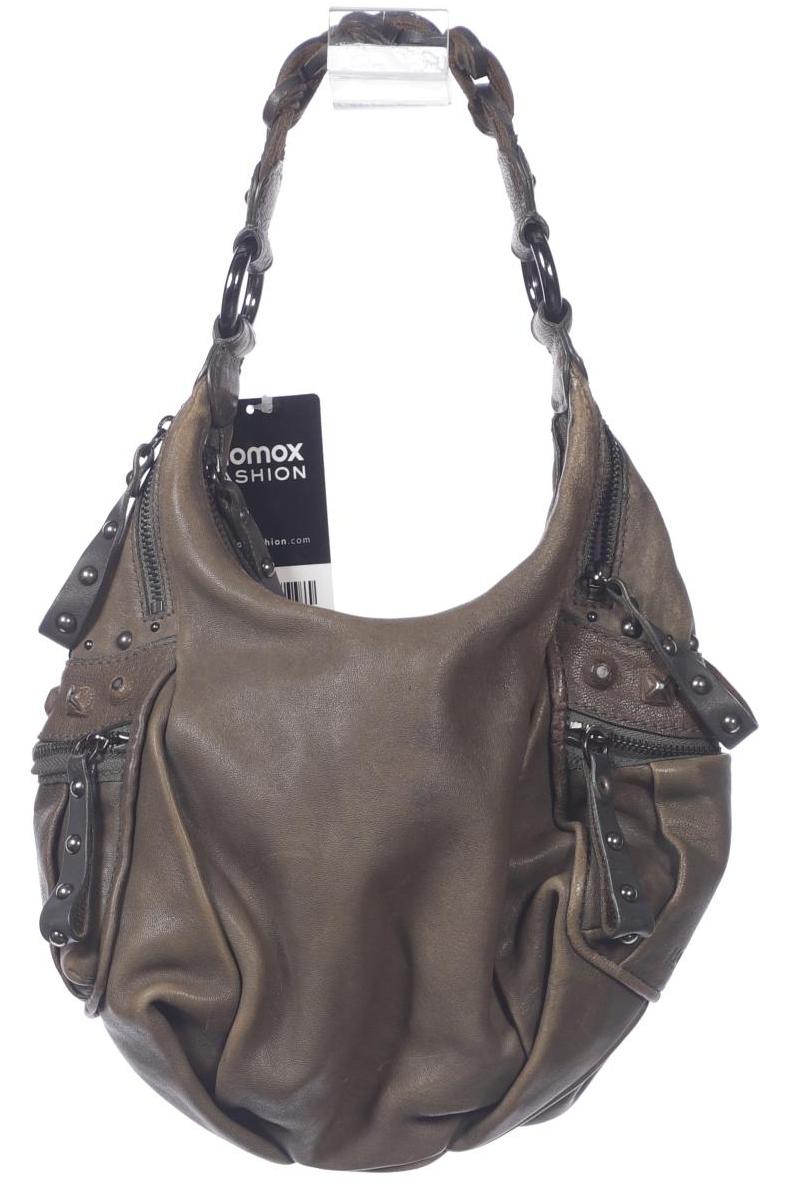 

Boss Orange Damen Handtasche, grün, Gr.