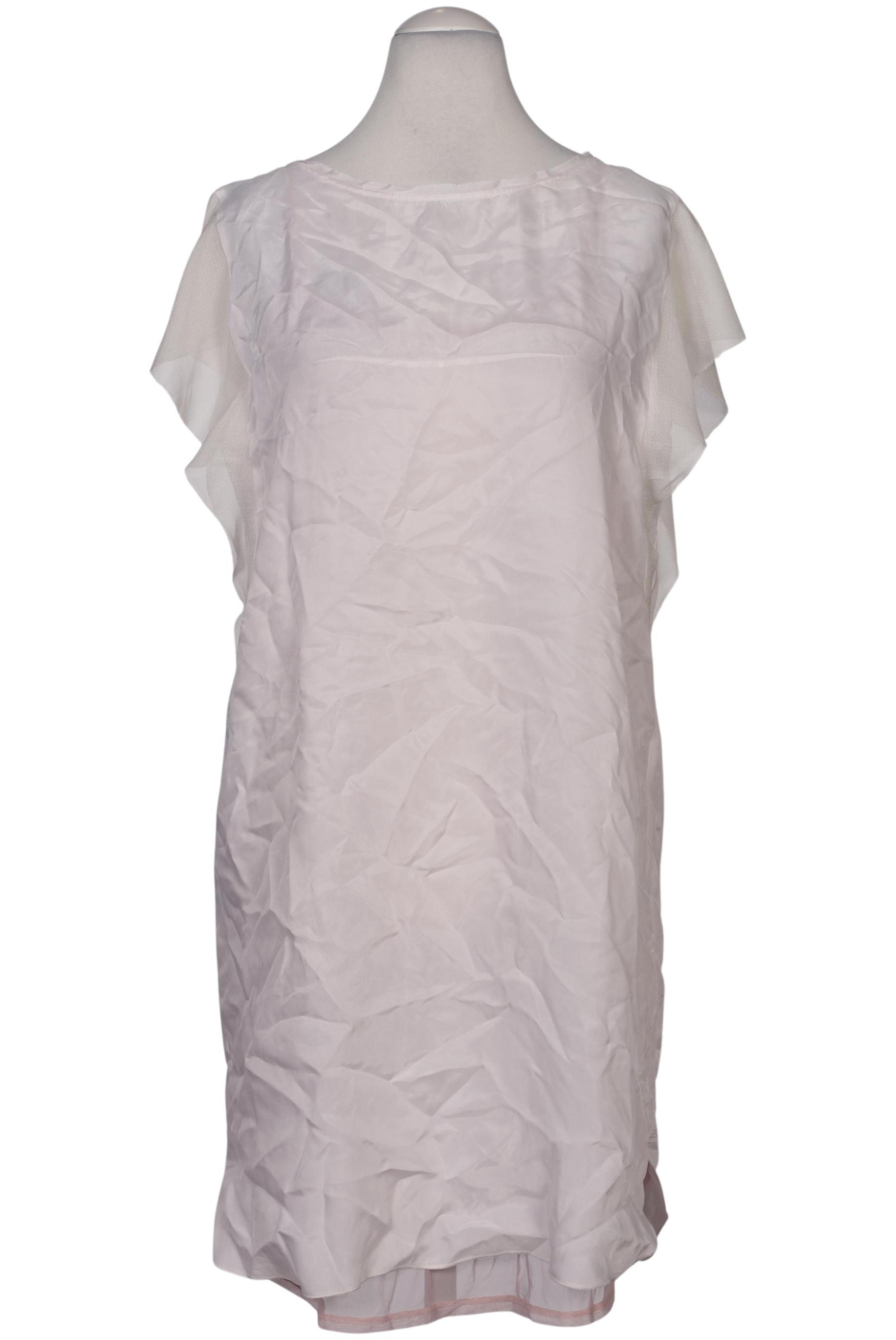 

Boss Orange Damen Kleid, pink, Gr. 36