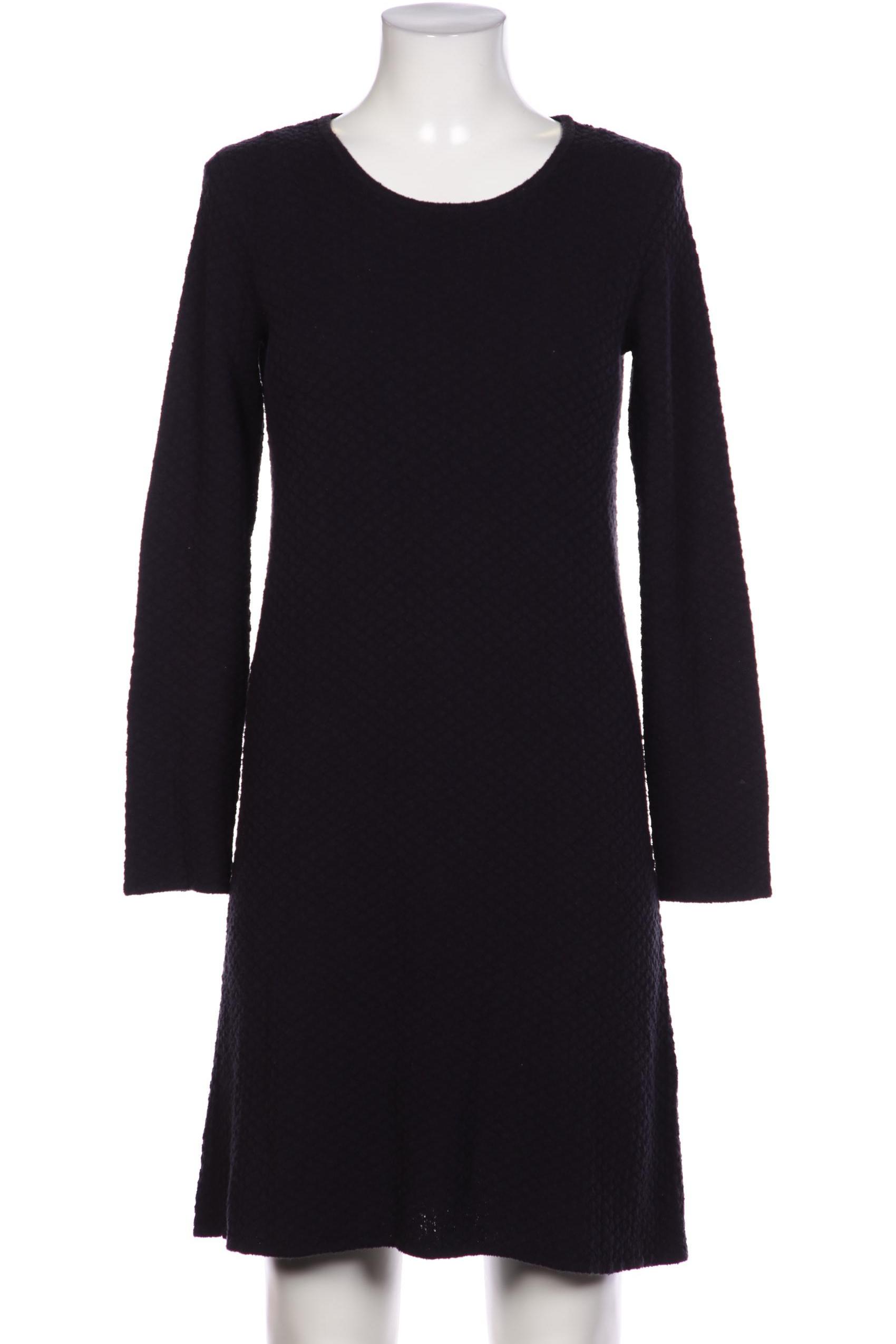 

Boss Orange Damen Kleid, marineblau, Gr. 42