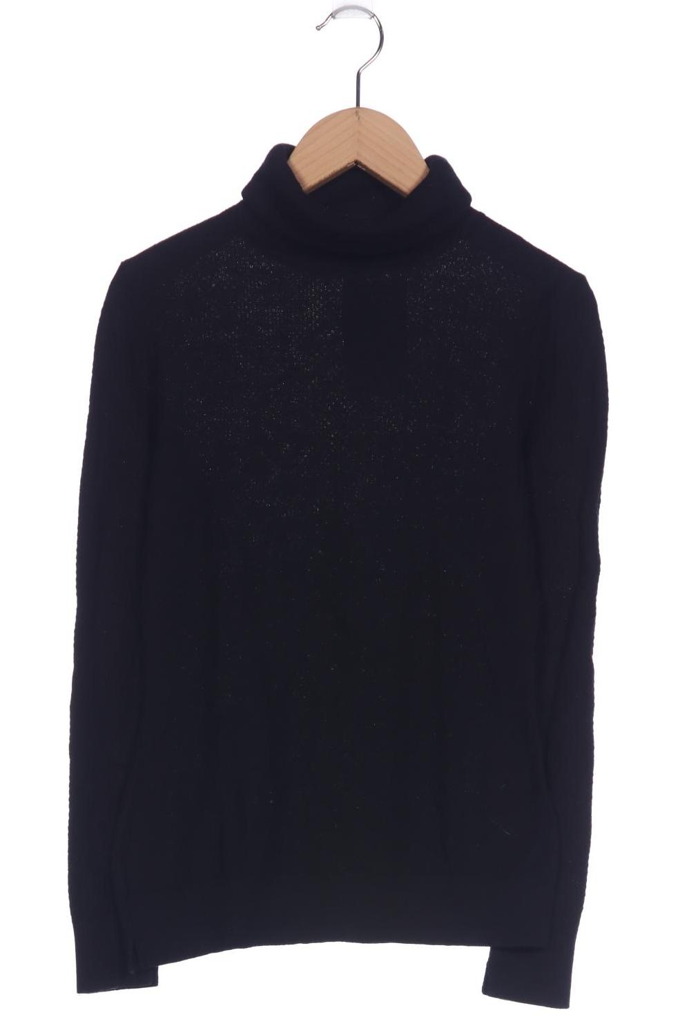 

Boss Orange Damen Pullover, schwarz, Gr. 32