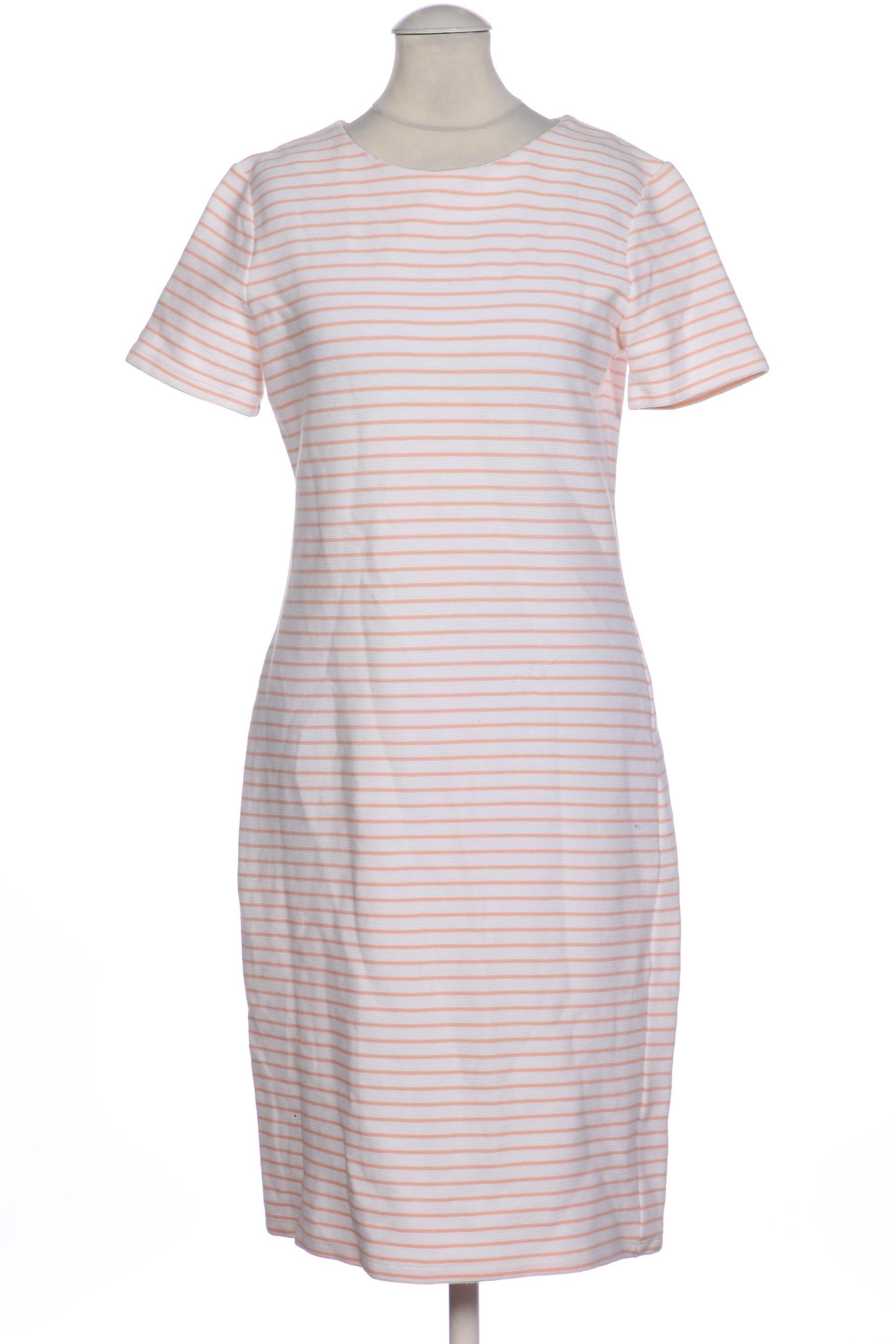 

Boss Orange Damen Kleid, weiß
