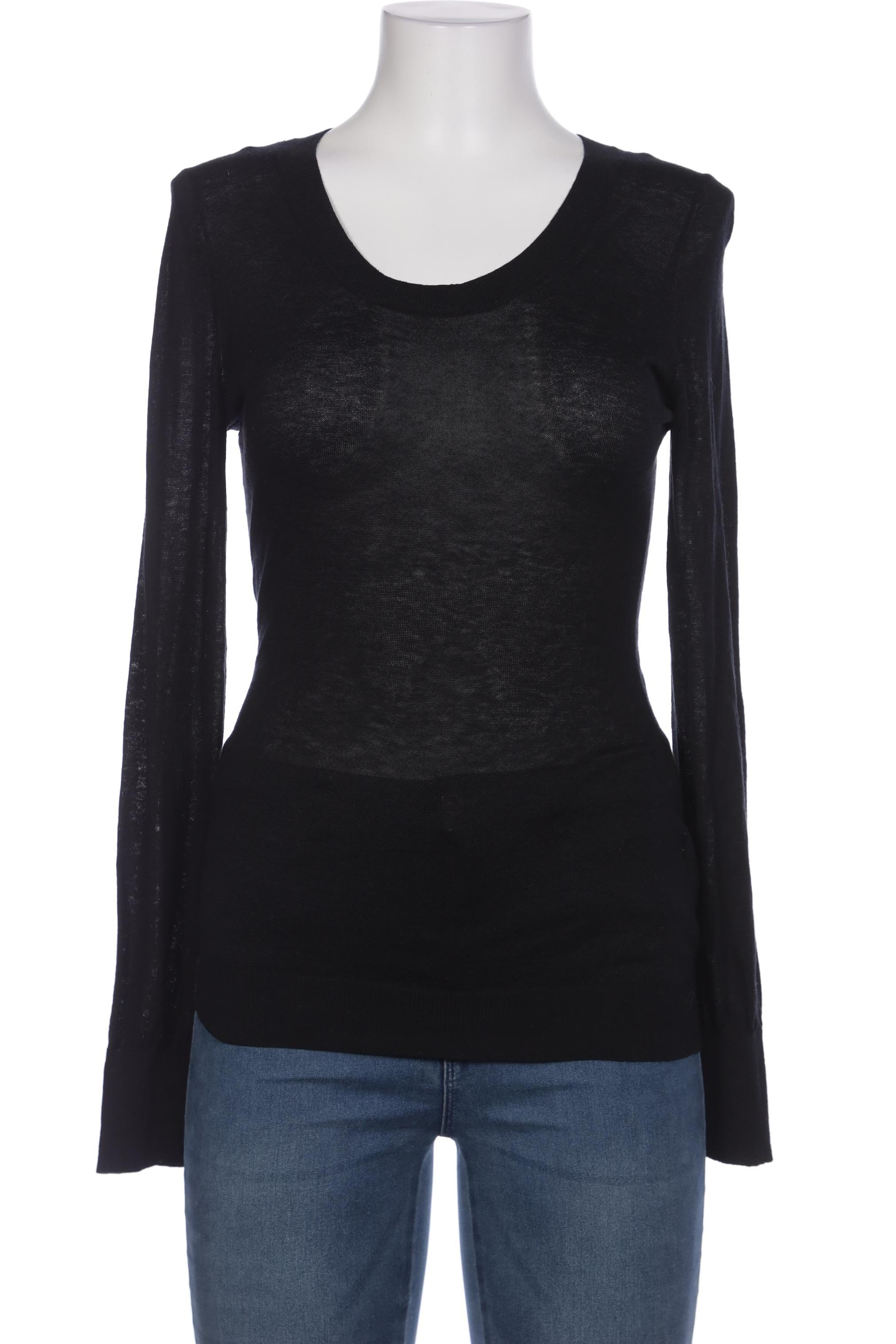 

Boss Orange Damen Pullover, schwarz, Gr. 38