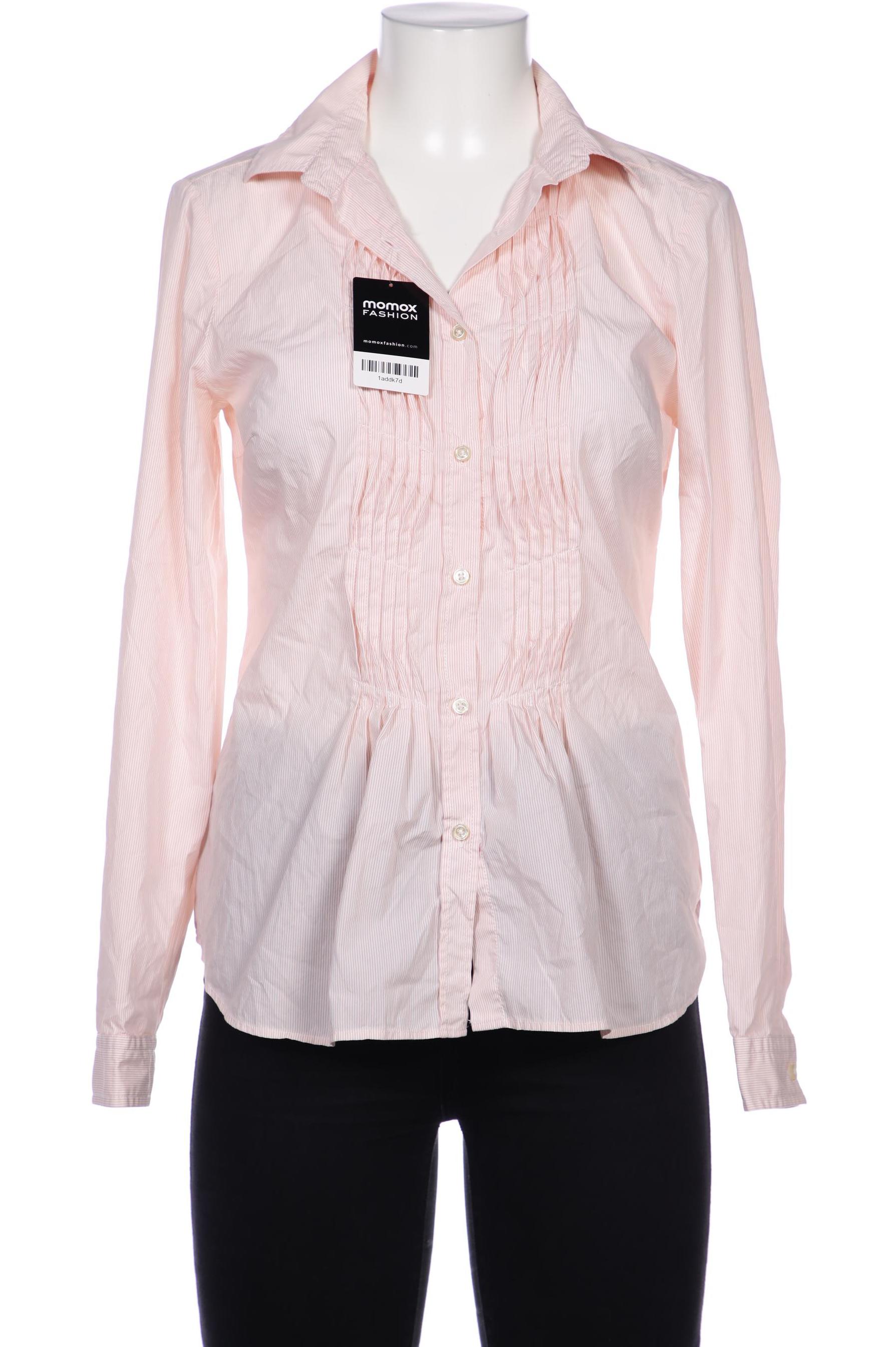 

Boss Orange Damen Bluse, orange