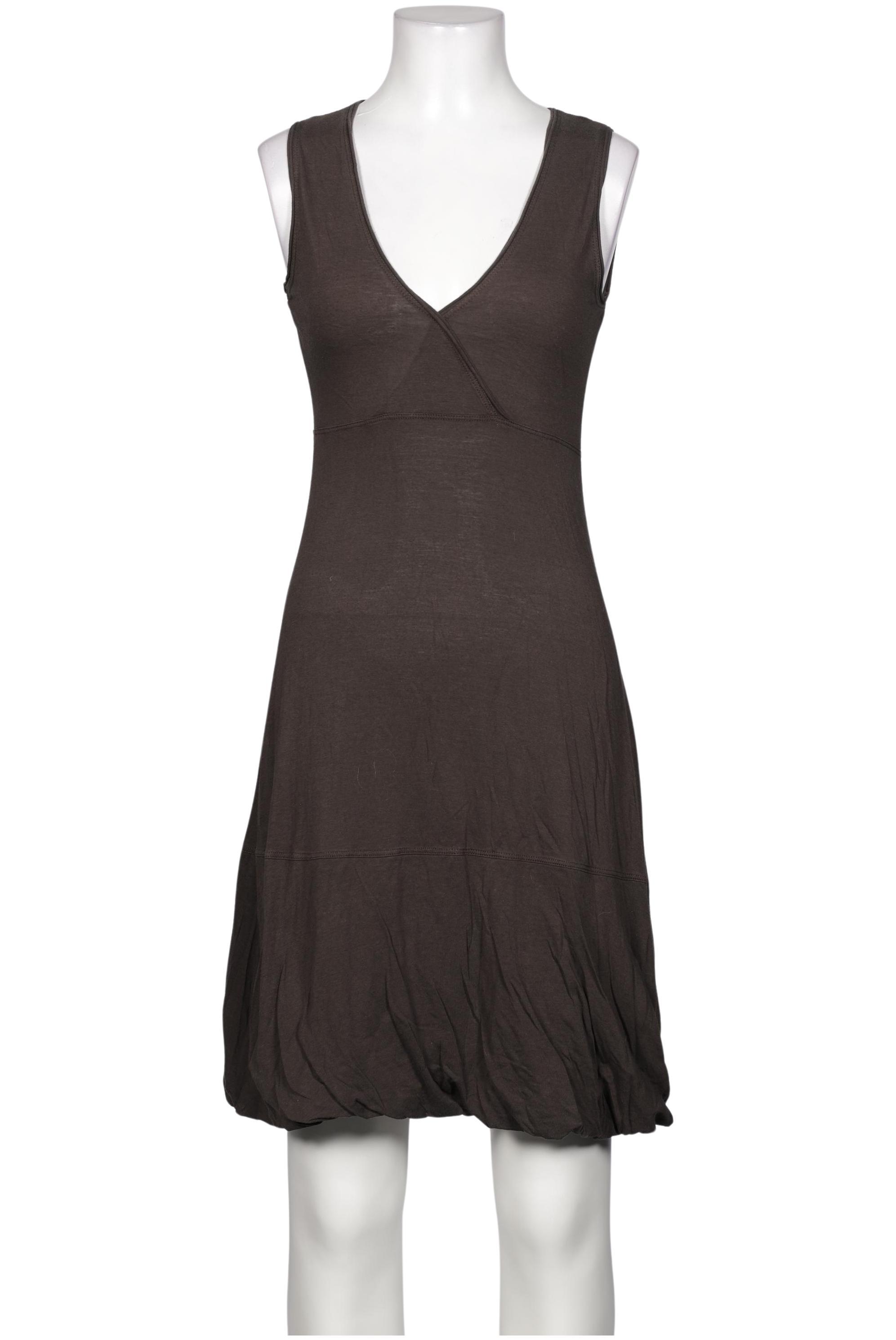 

Boss Orange Damen Kleid, braun, Gr. 34