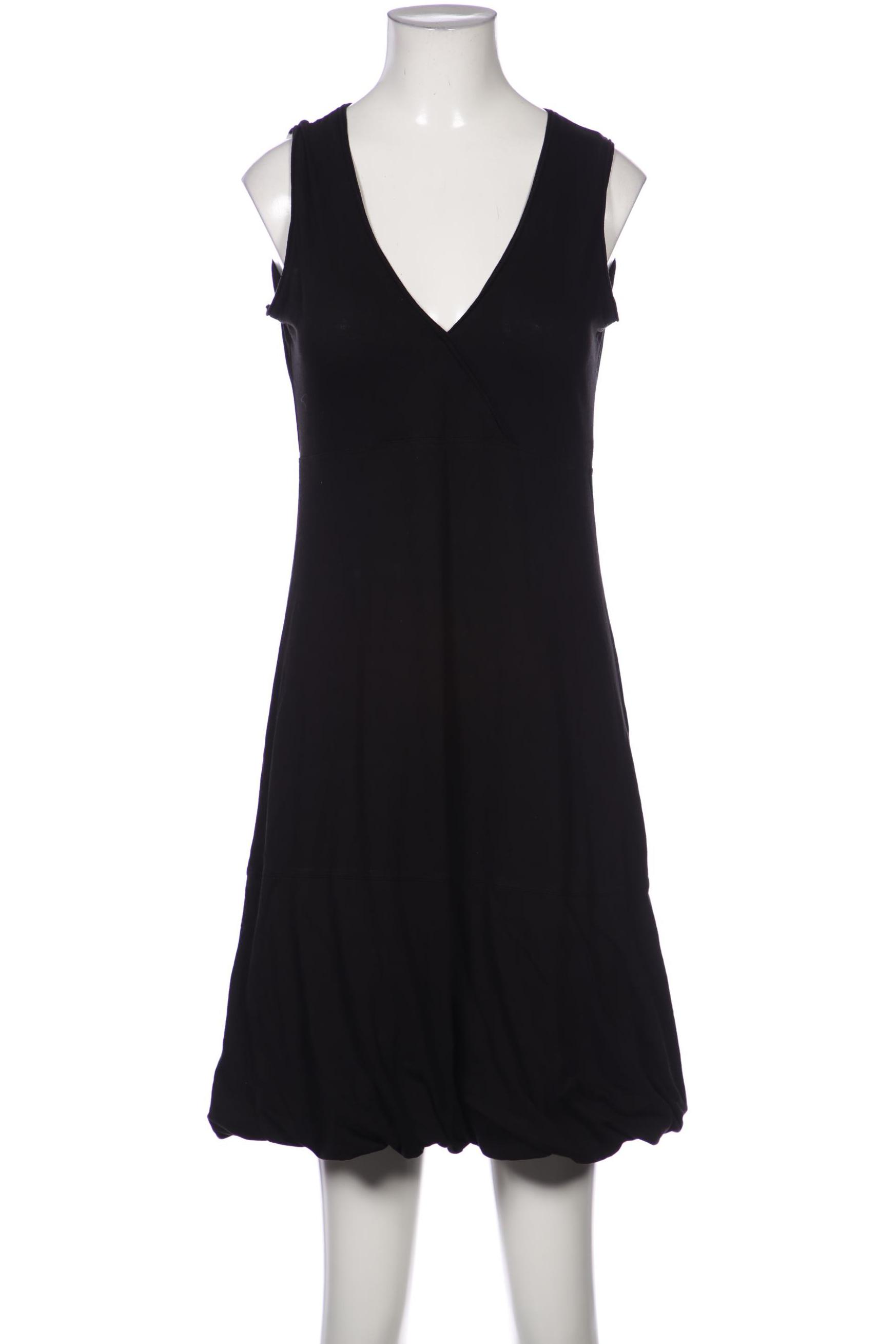 

Boss Orange Damen Kleid, schwarz