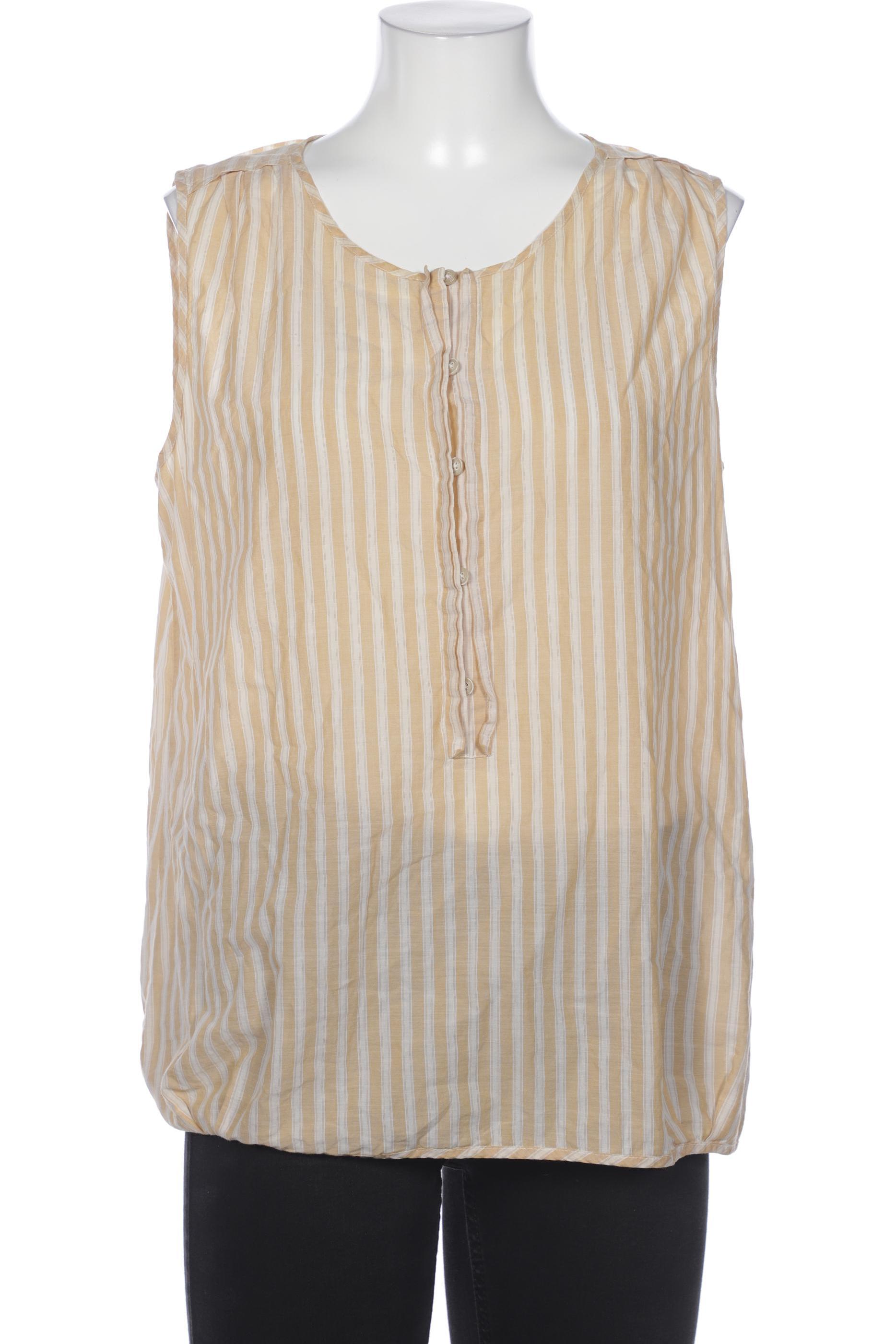 

Boss Orange Damen Bluse, beige