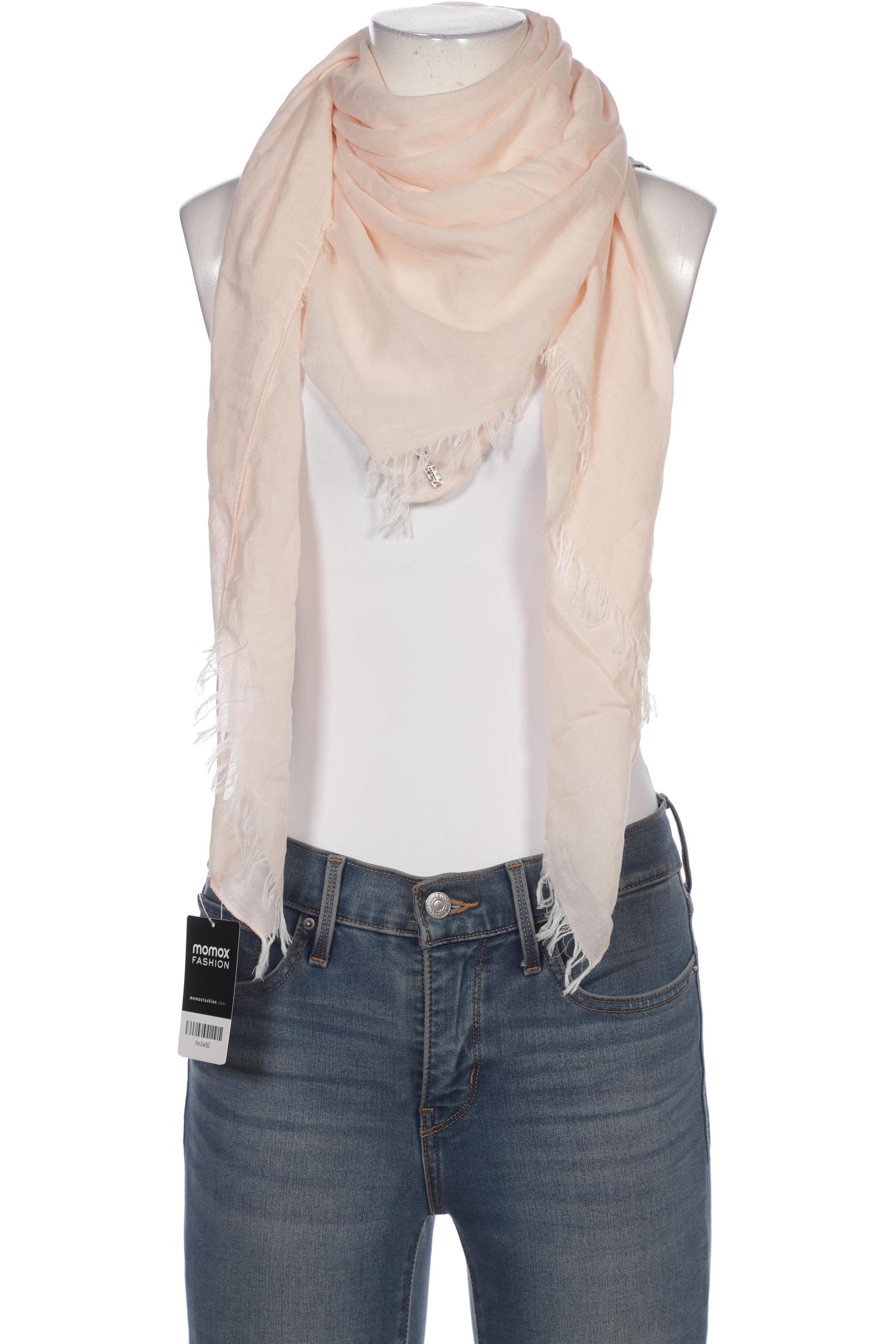 

Boss Orange Damen Schal, pink