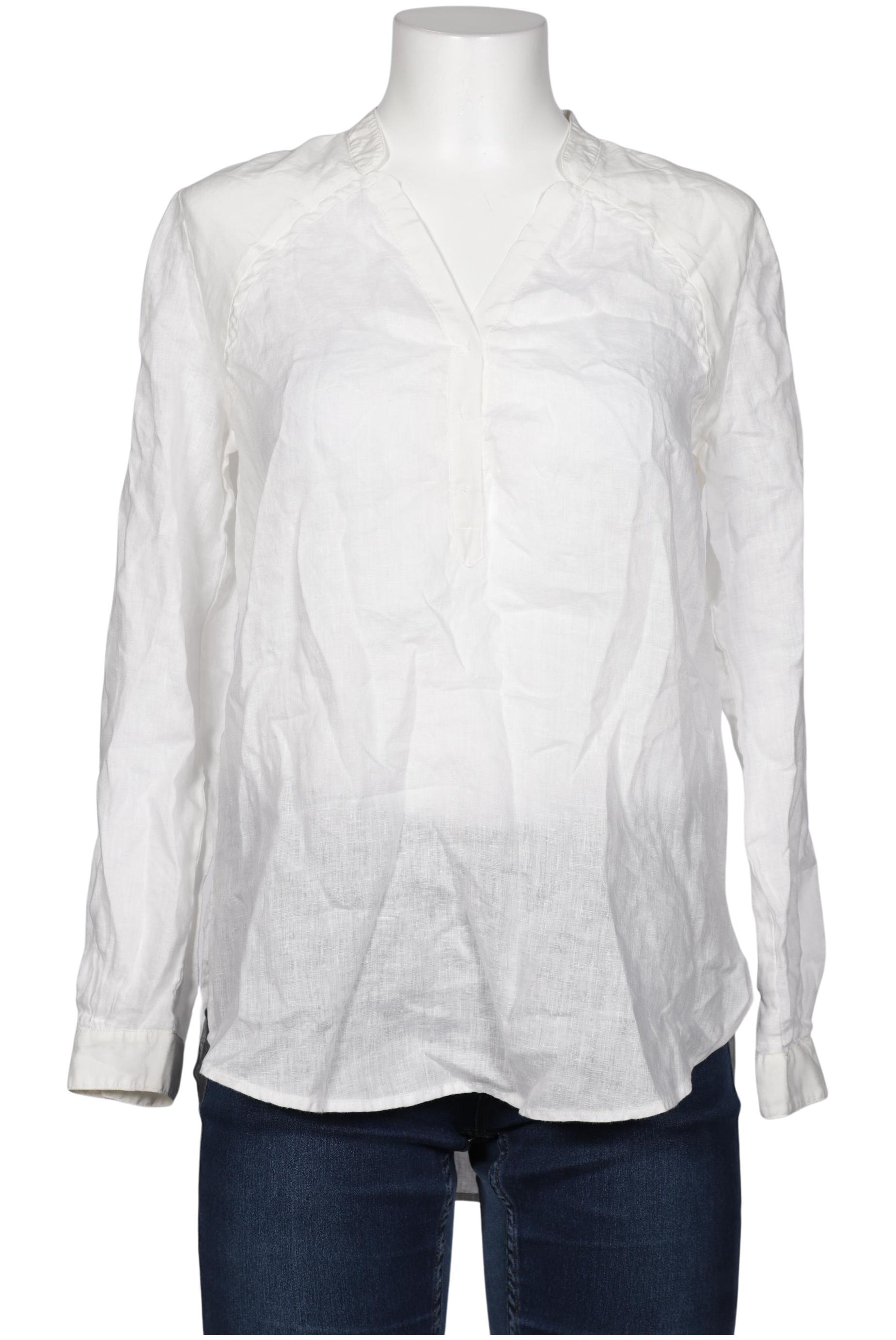 

Boss Orange Damen Bluse, gold, Gr. 38