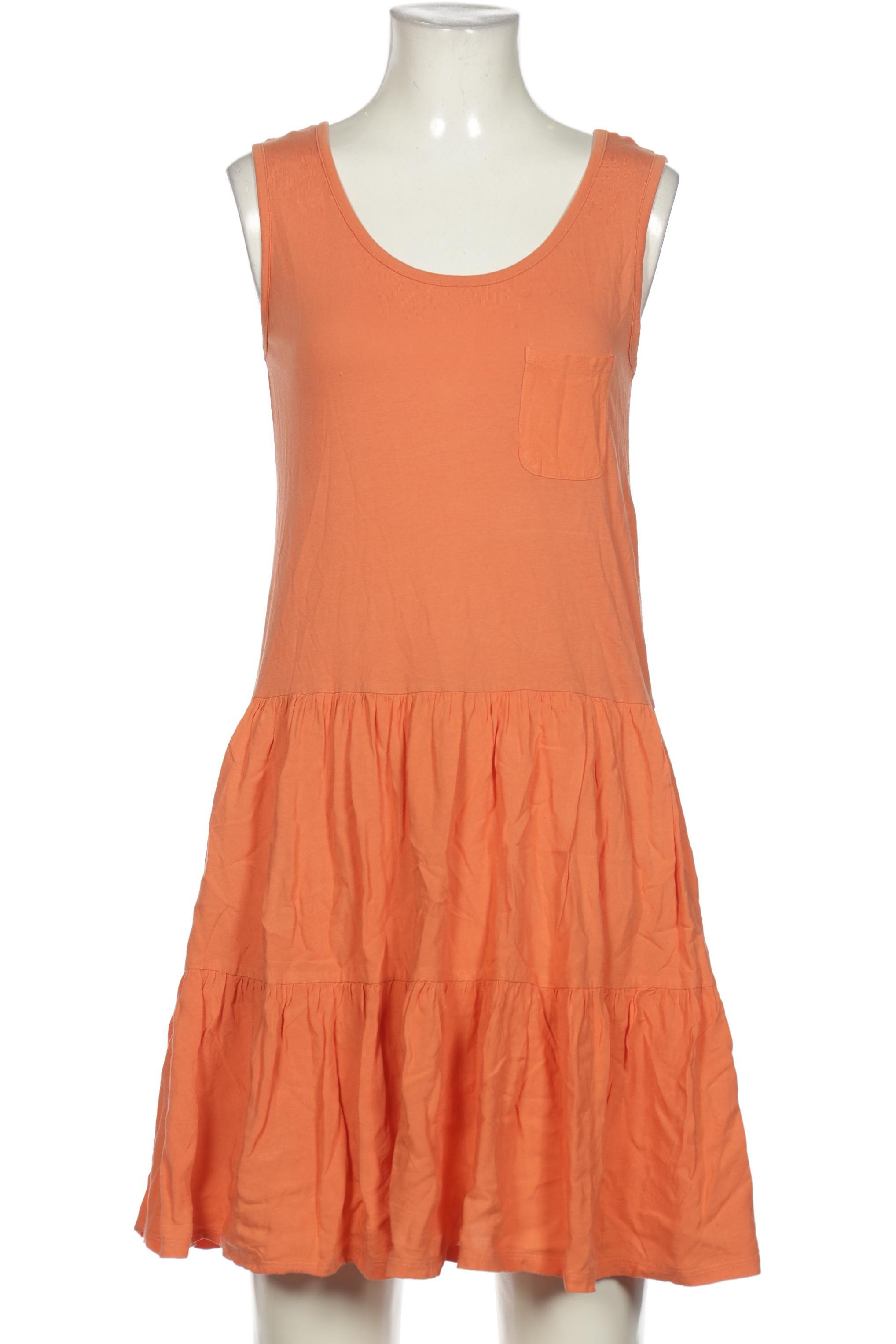 

Boss Orange Damen Kleid, orange