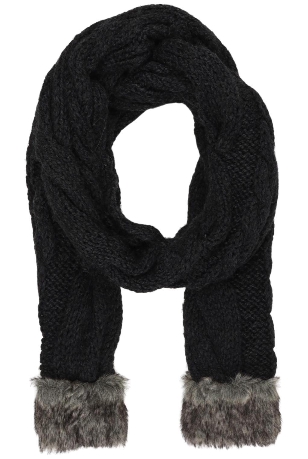 

Boss Orange Damen Schal, grau, Gr.